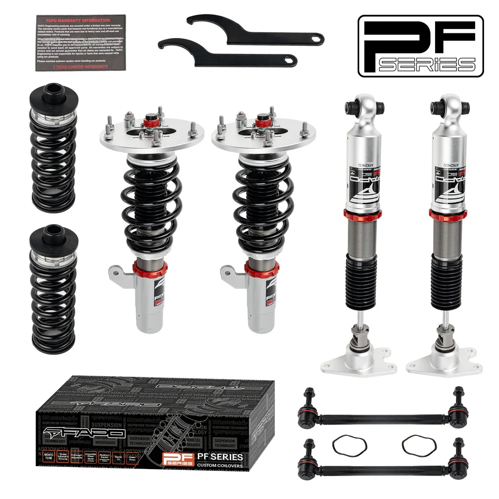 M53x2.0 High-Strength Nut Precision Machined, Durable and Reliable