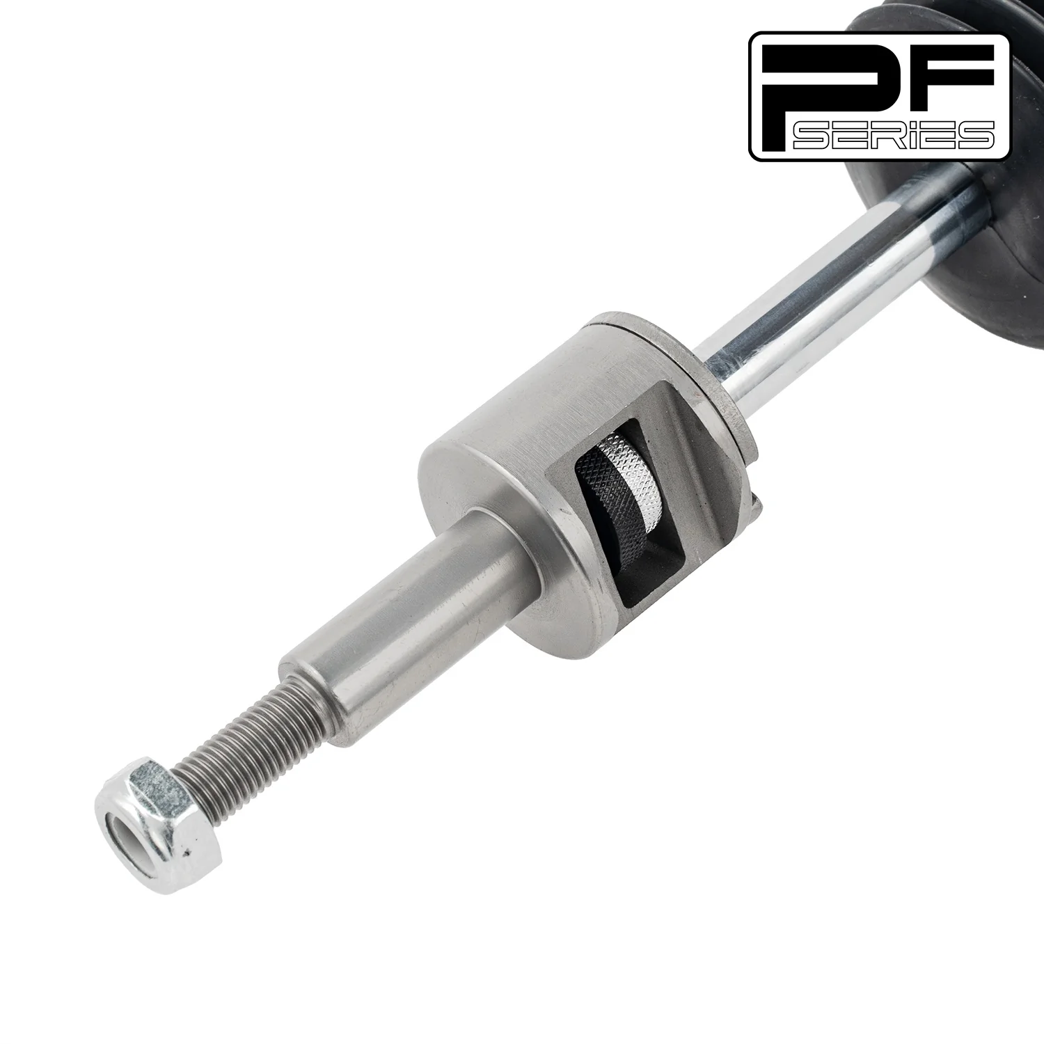 32-Way Adjustable Damping Coilover for Audi A4 4th Gen FWD B8/8K 2008-2016 & Audi A5/Sportback AWD B8 2007+ PF014330 - Image 18