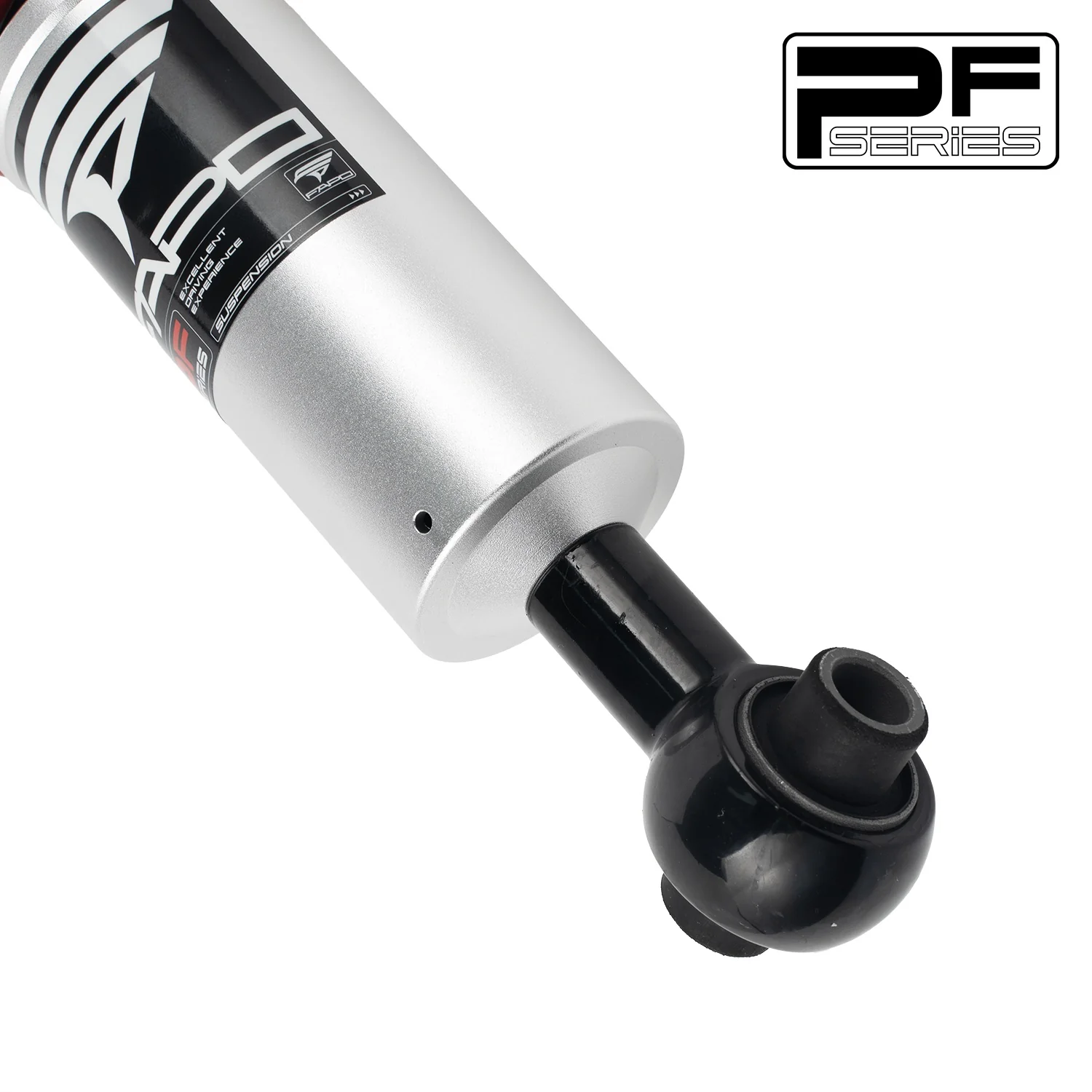 32-Way Adjustable Damping Coilover for Lexus IS200/IS300 1st Gen GXE10/JCE10/SXE10 1999-2005 PF015430 - Image 19
