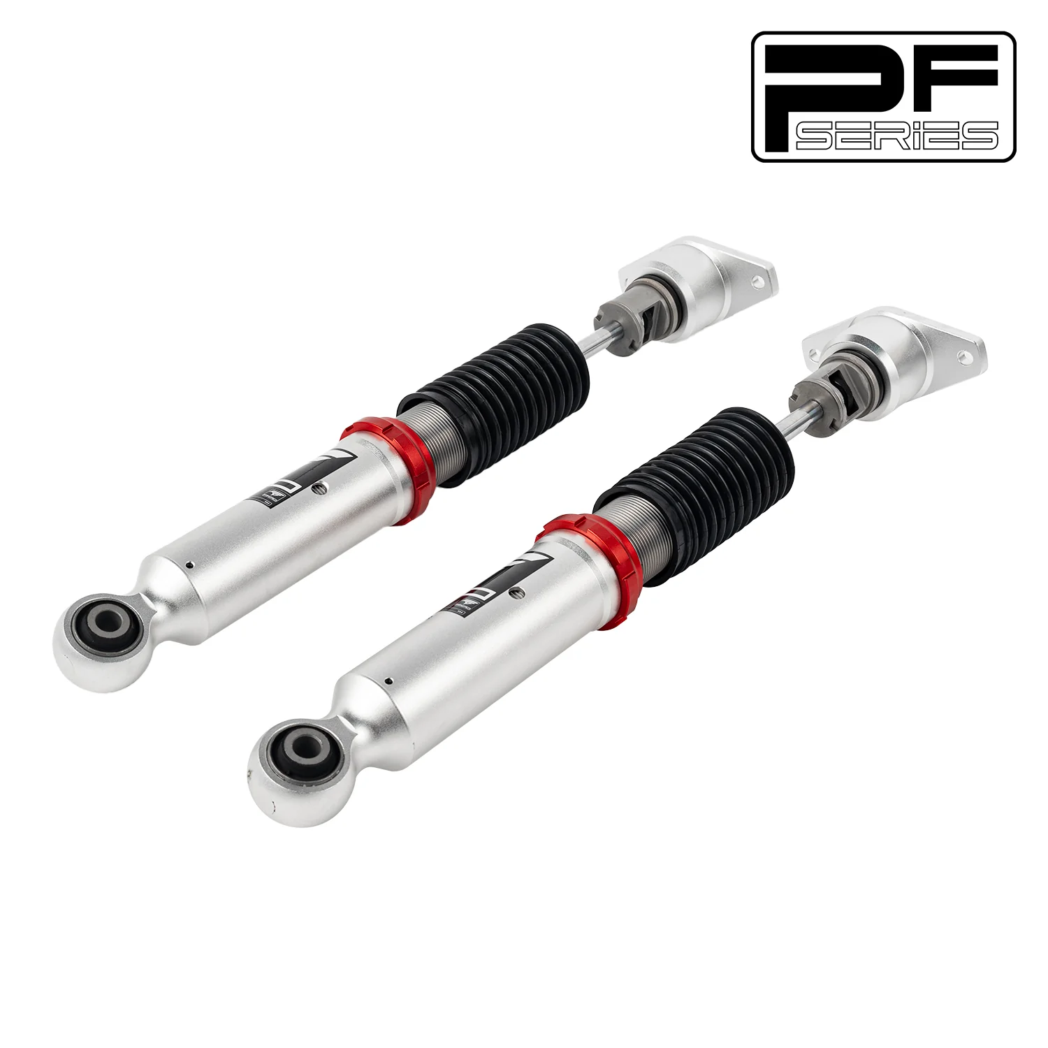 32-Level Damping Coilover for Ford Focus ST P3 2013-2018 PF019130 - Image 12