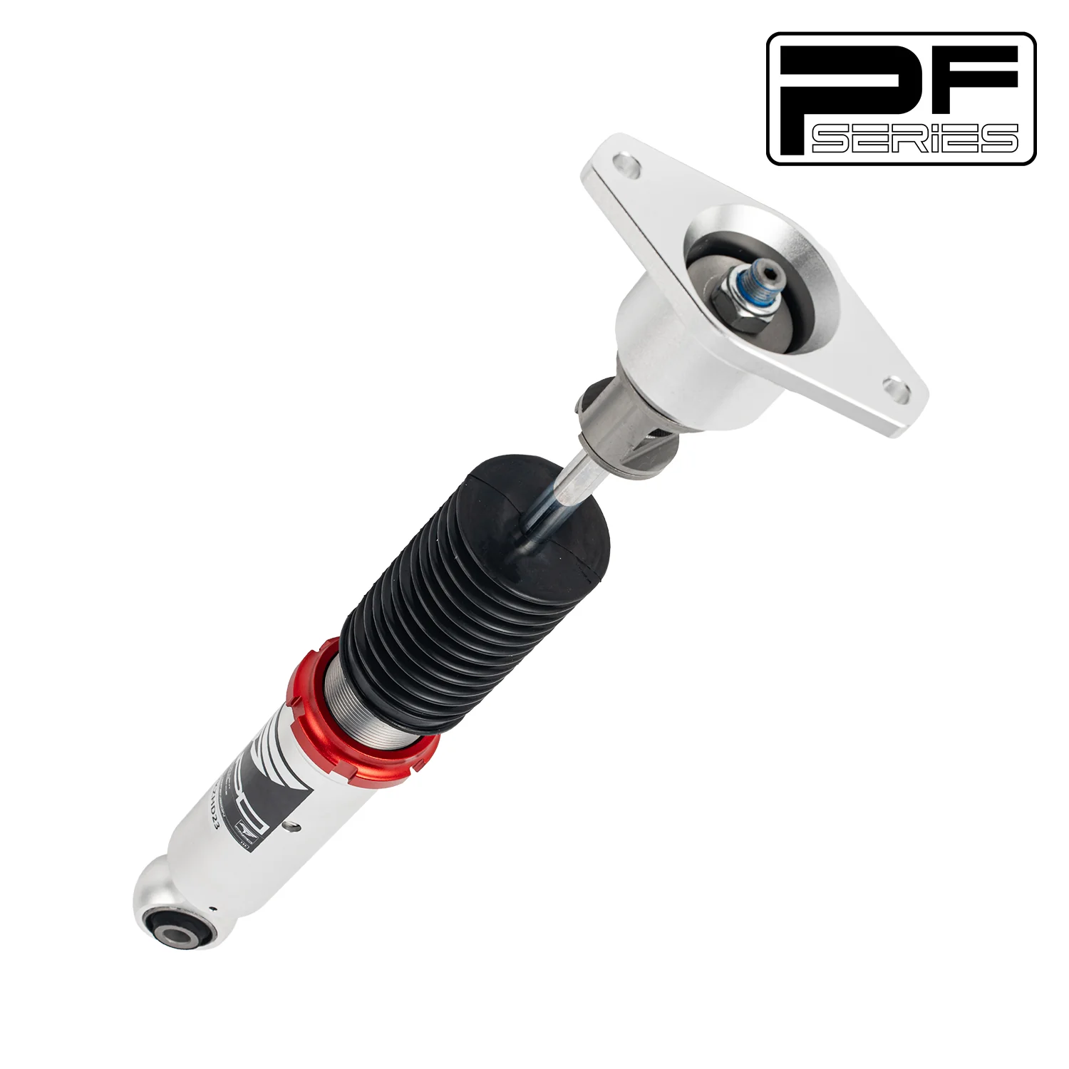 32-Level Damping Coilover for Ford Focus ST P3 2013-2018 PF019130 - Image 7
