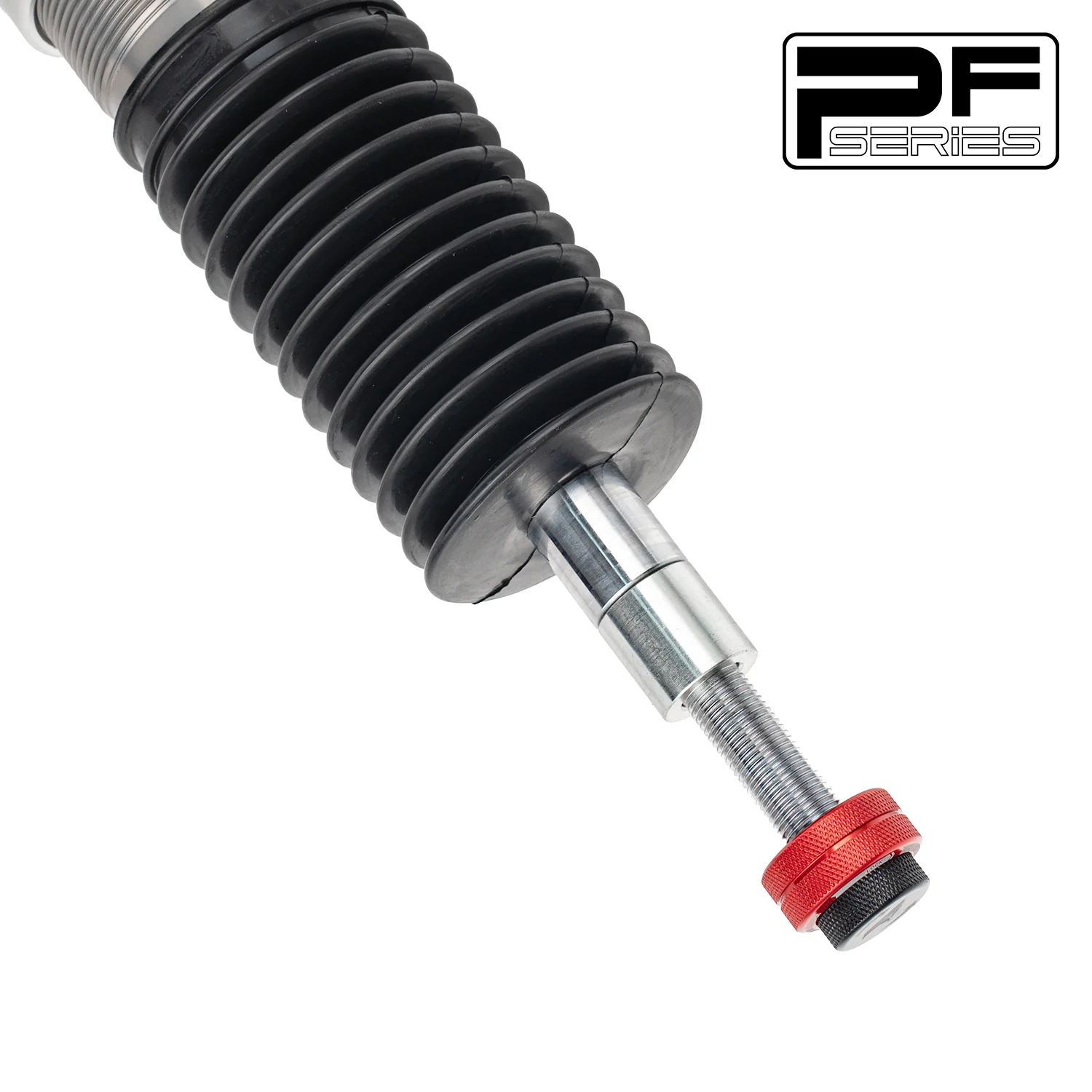 32-Way Adjustable Damping Coilovers for Volvo V60 1st Gen DE 11-18 & Volvo V60 1st Gen DE 2011-2018 PF027230 - Image 17