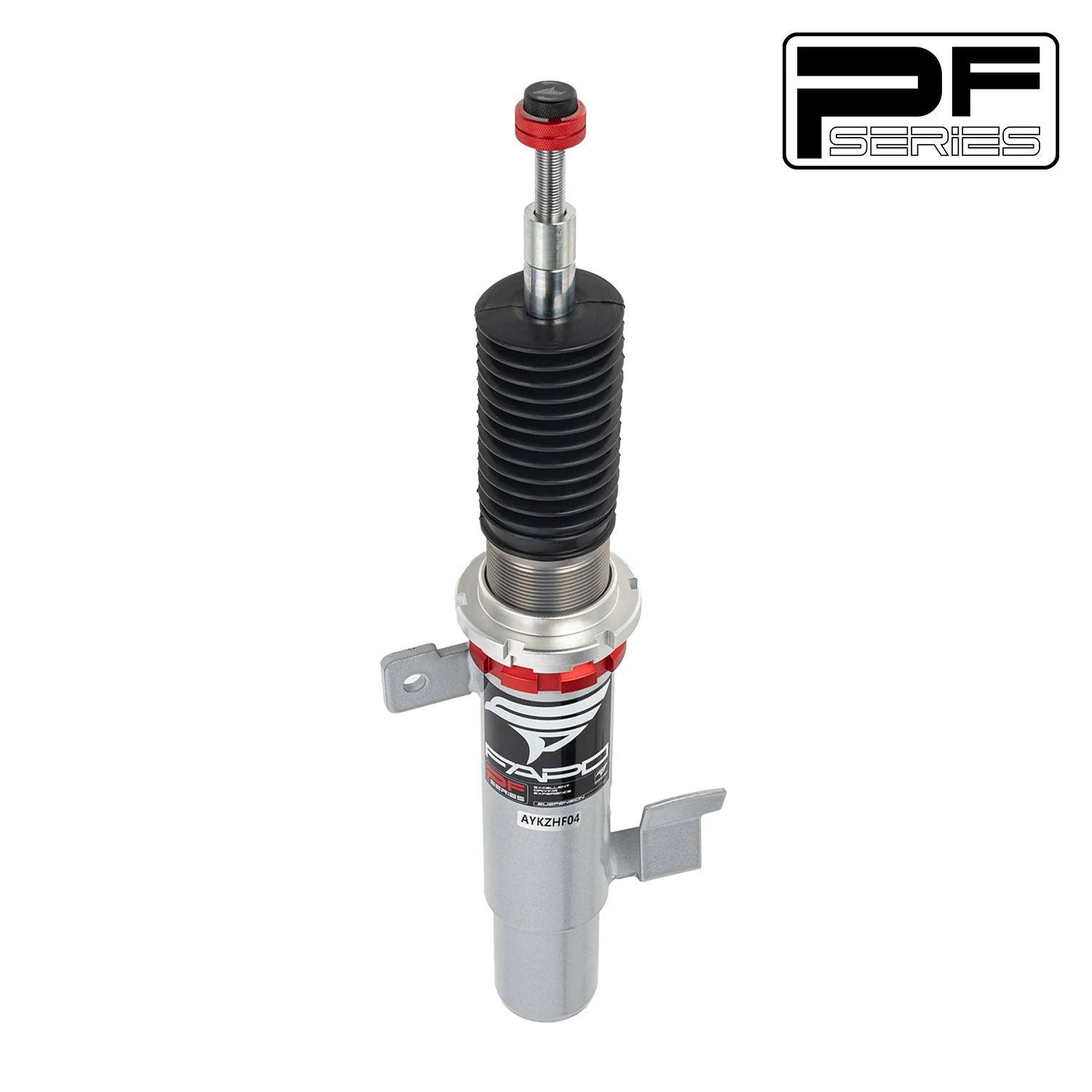 32-Way Adjustable Damping Coilovers for Volvo V60 1st Gen DE 11-18 & Volvo V60 1st Gen DE 2011-2018 PF027230 - Image 19