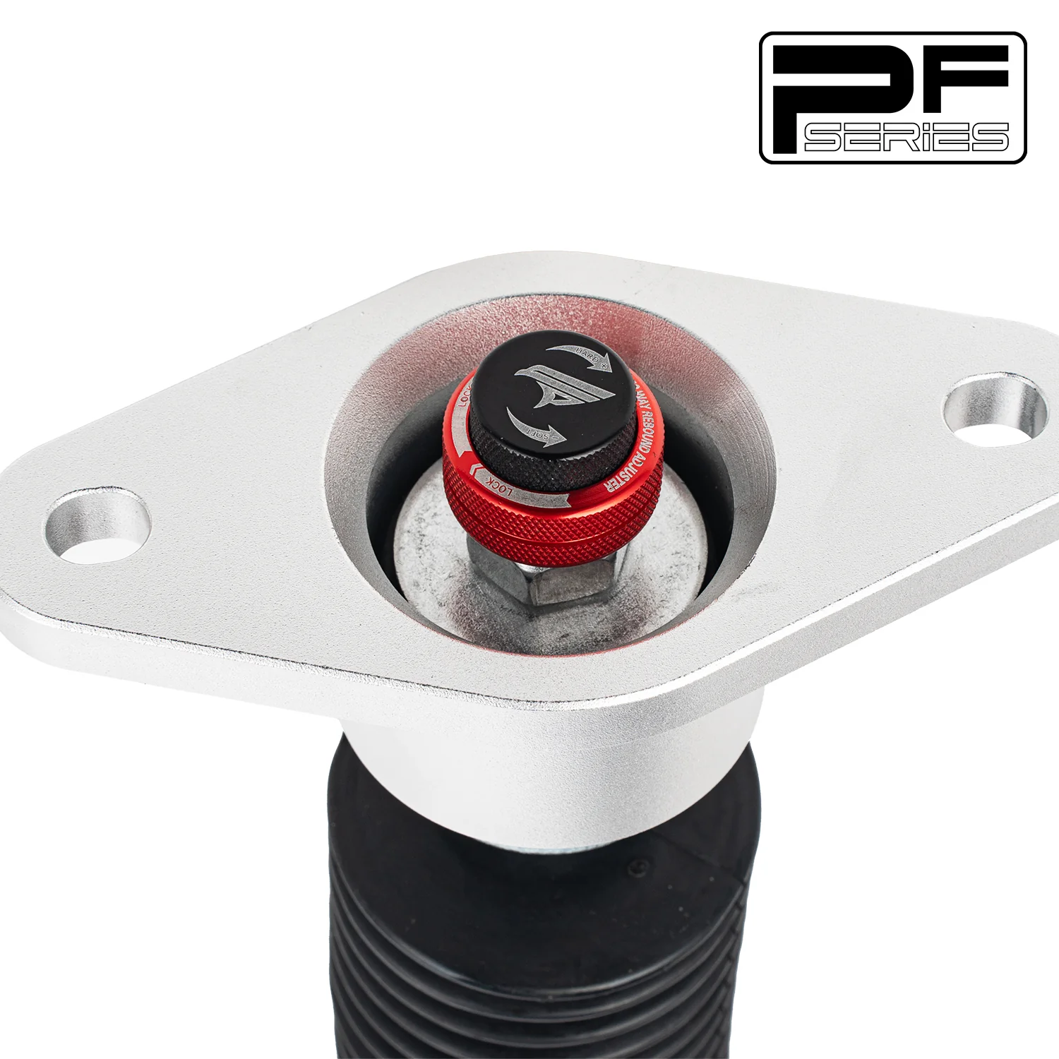 32-Way Adjustable Damping Coilovers for Volvo V60 1st Gen DE 11-18 & Volvo V60 1st Gen DE 2011-2018 PF027230 - Image 23