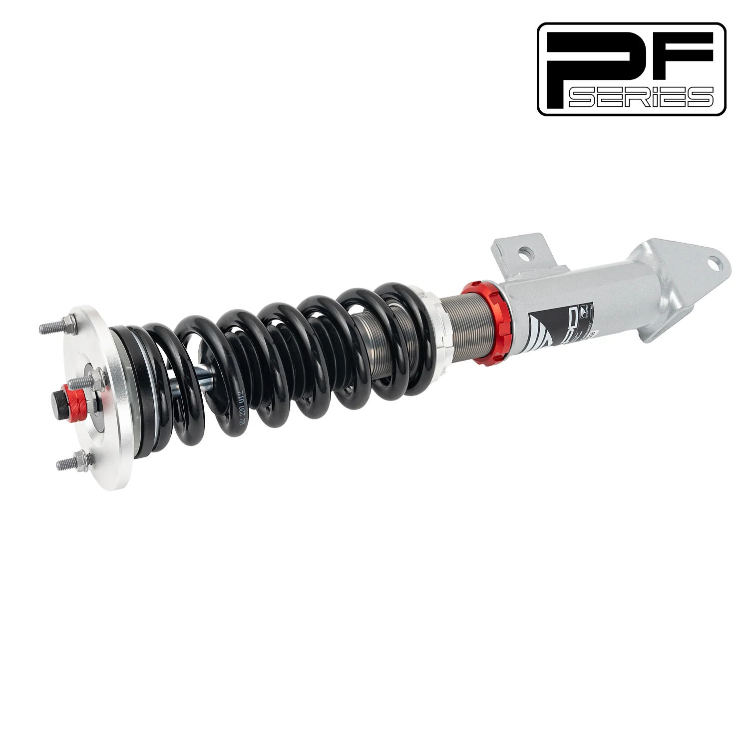 32-Level Damping Coilover for Chrysler 300C Lx 2WD 2005-2010 PF069230 - Image 14