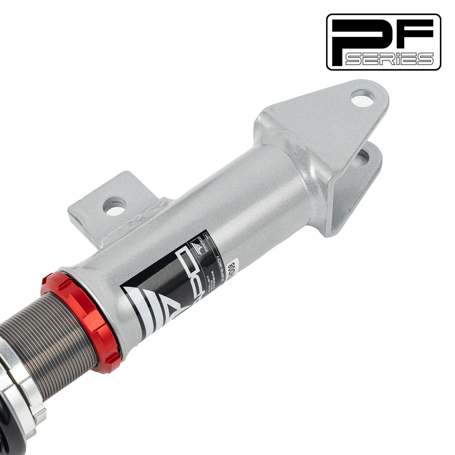 32-Level Damping Coilover for Chrysler 300C Lx 2WD 2005-2010 PF069230 - Image 17