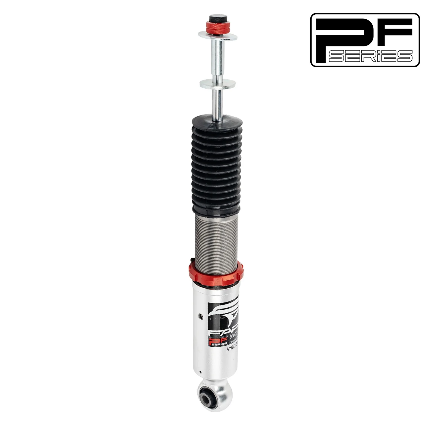 32-Level Damping Coilover for Honda Civic non-SI 9th Gen FG/FB 2012-2015 & Acura ILX DE1 2013-2015 PF102530 - Image 19