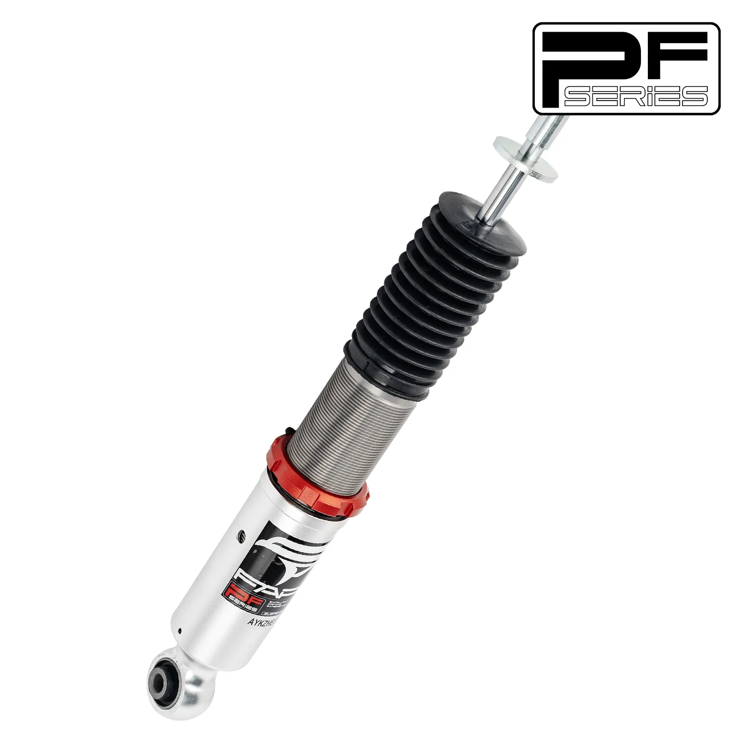 32-Level Damping Coilover for Honda Civic non-SI 9th Gen FG/FB 2012-2015 & Acura ILX DE1 2013-2015 PF102530 - Image 25
