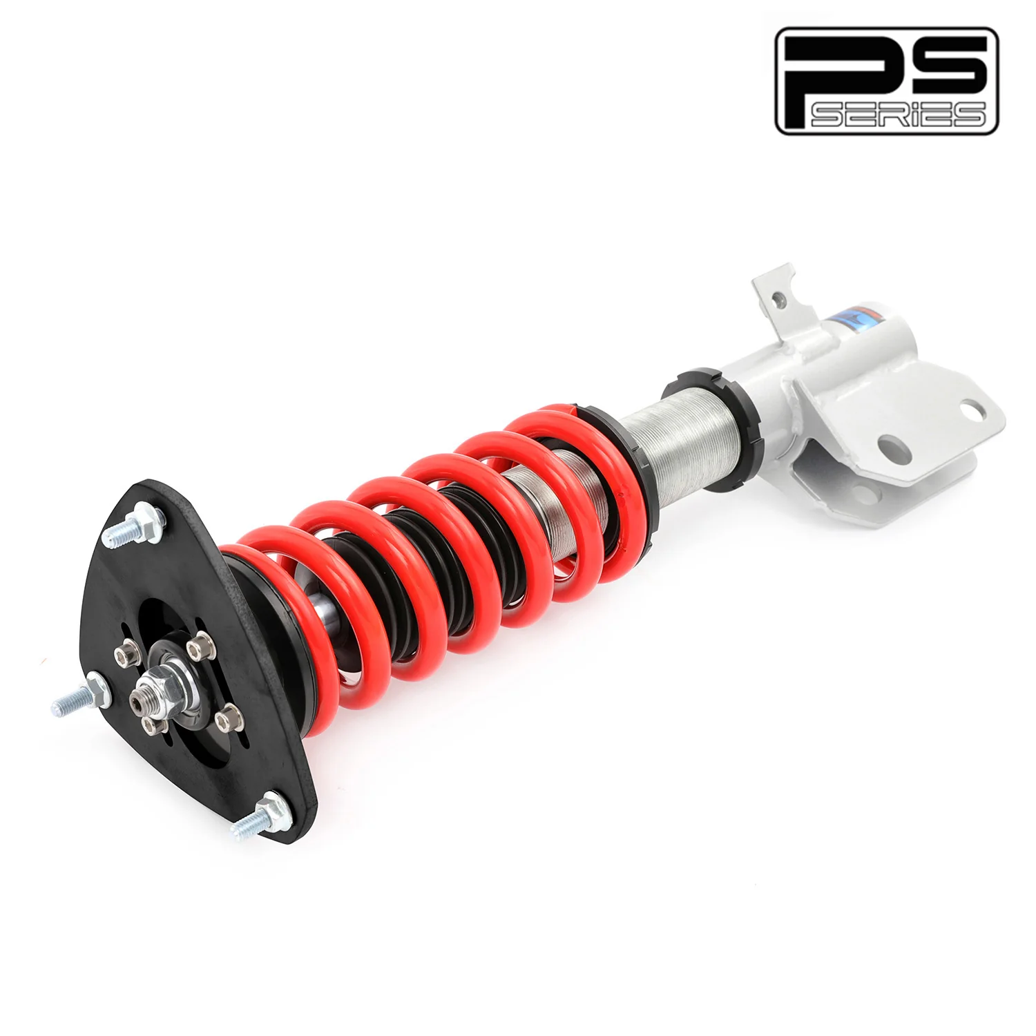 Coilover for Subaru Impreza 02-07 WRX GDB 04 STI PS000110 - Image 10