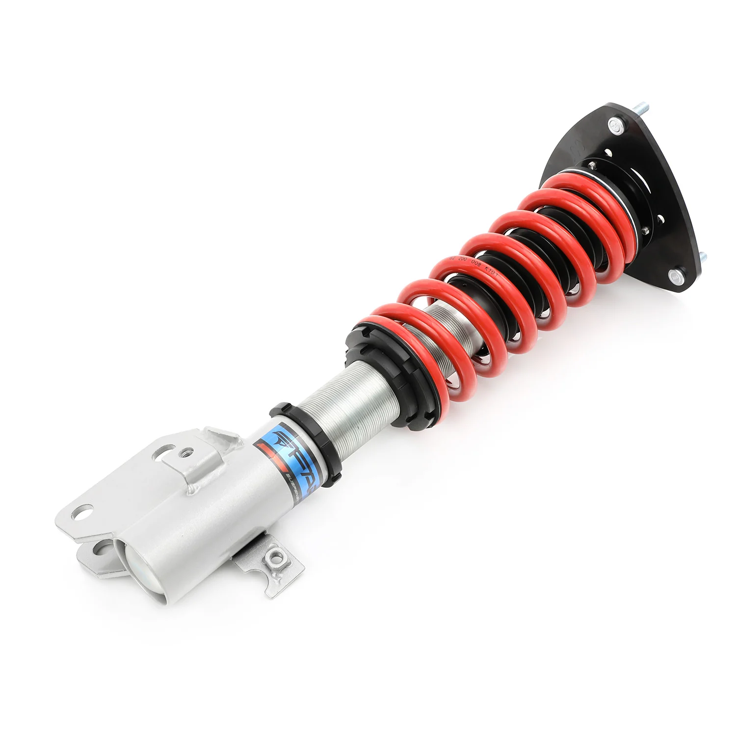 Coilover for Subaru Impreza 02-07 WRX GDB 04 STI PS000110 - Image 12