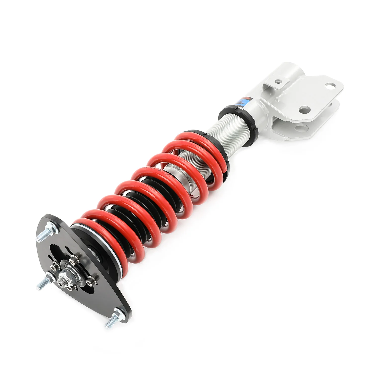 Coilover for Subaru Impreza 02-07 WRX GDB 04 STI PS000110 - Image 13