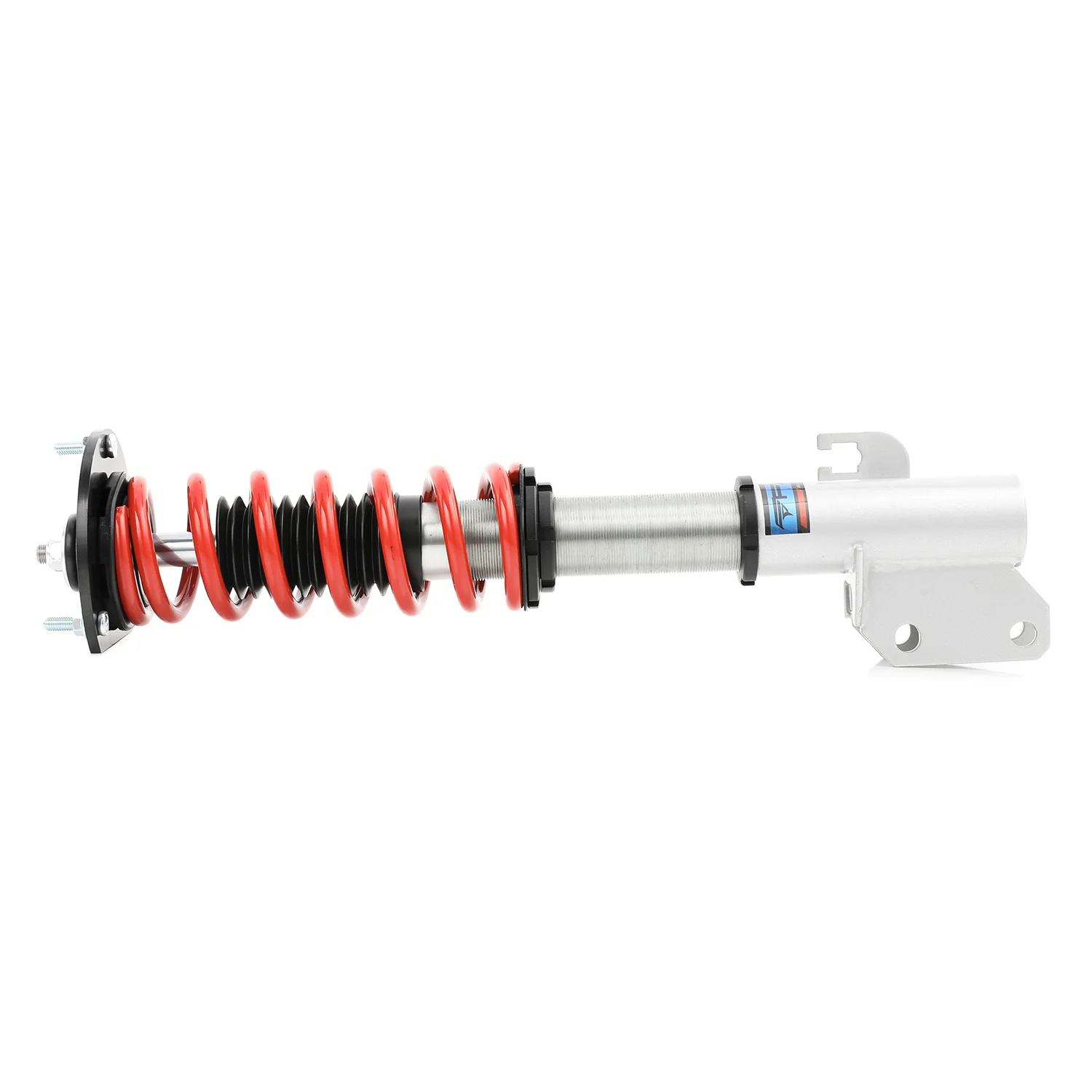 Coilover for Subaru Impreza 02-07 WRX GDB 04 STI PS000110 - Image 14