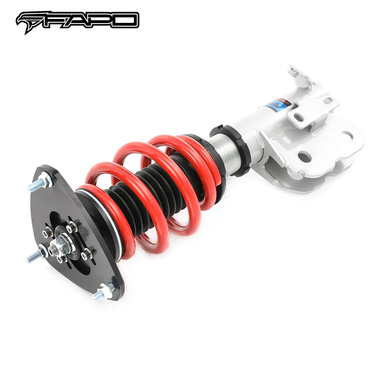 Coilover for Toyota 86/GT86/FT86 2012-2025 / Subaru BRZ 2012-2025 PS000410 - Image 12
