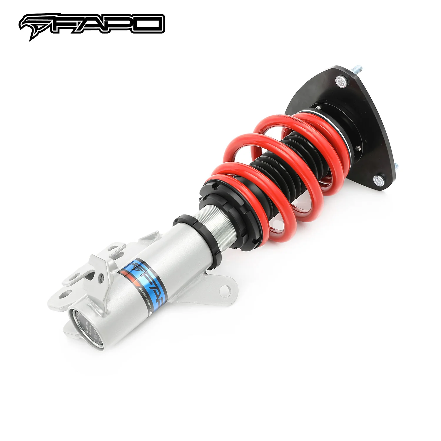 Coilover for Toyota 86/GT86/FT86 2012-2025 / Subaru BRZ 2012-2025 PS000410 - Image 18