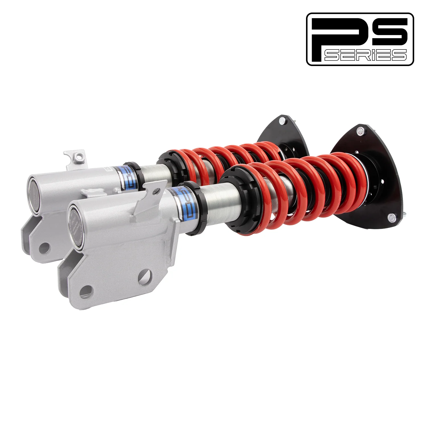 Coilover for Subaru Impreza GH/GE/GR/GV/GJ/GP 2008-2016 PS000810 - Image 13