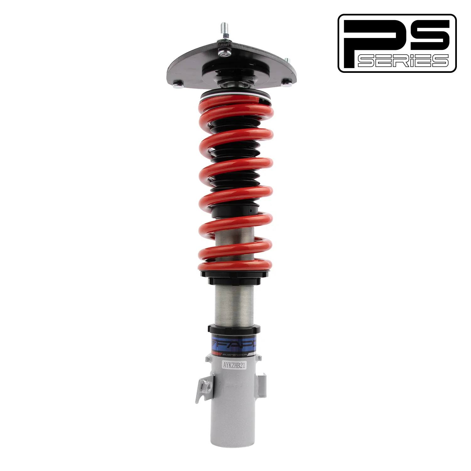 Coilover for Subaru Impreza GH/GE/GR/GV/GJ/GP 2008-2016 PS000810 - Image 14
