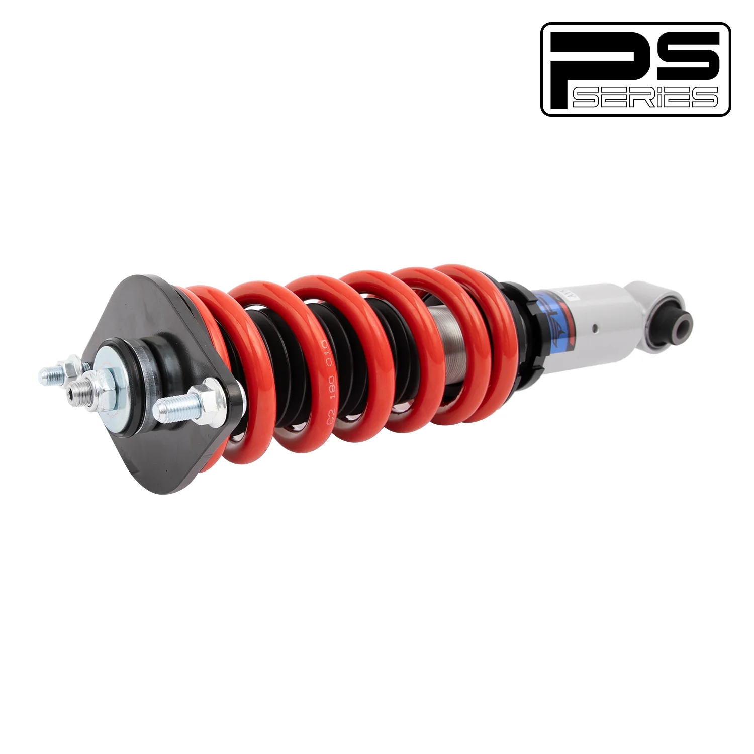 Coilover for Subaru Impreza GH/GE/GR/GV/GJ/GP 2008-2016 PS000810 - Image 15