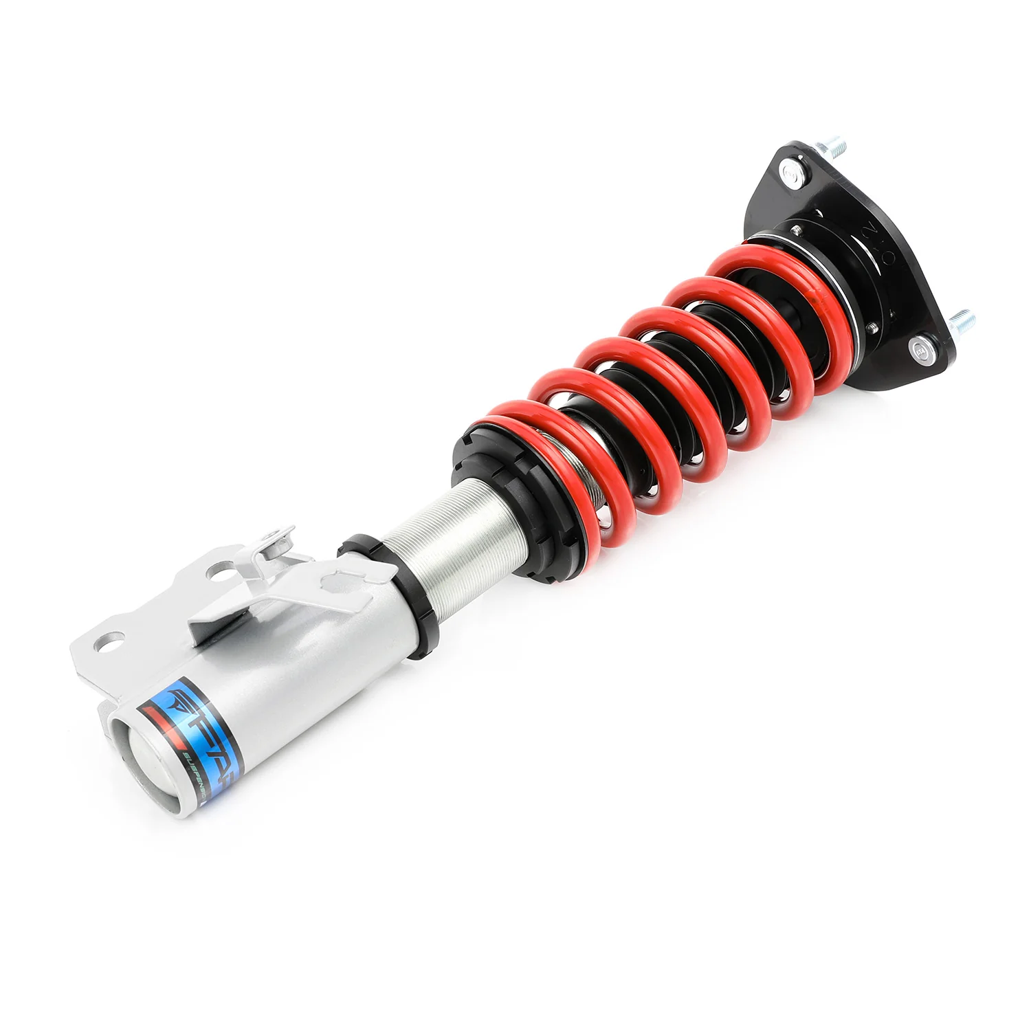 Coilover for Nissan S14 240SX Silvia 1995-1998 PS001310 - Image 14
