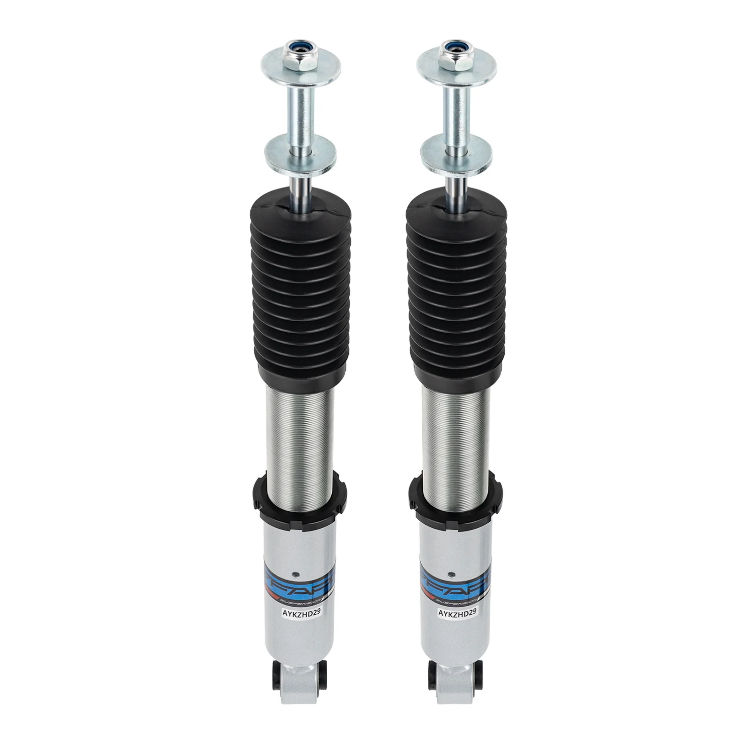 Coilover for Honda Civic 2012-2015 PS002510 - Image 12