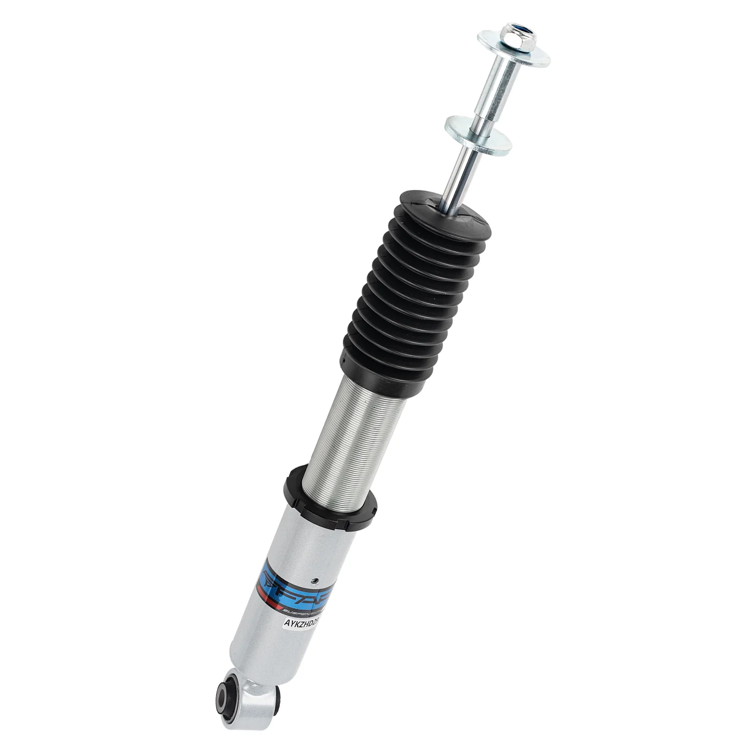 Coilover for Honda Civic 2012-2015 PS002510 - Image 13