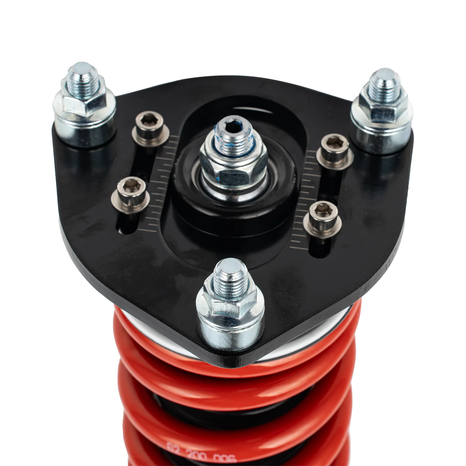 Coilover for Honda Civic 2012-2015 PS002510 - Image 17