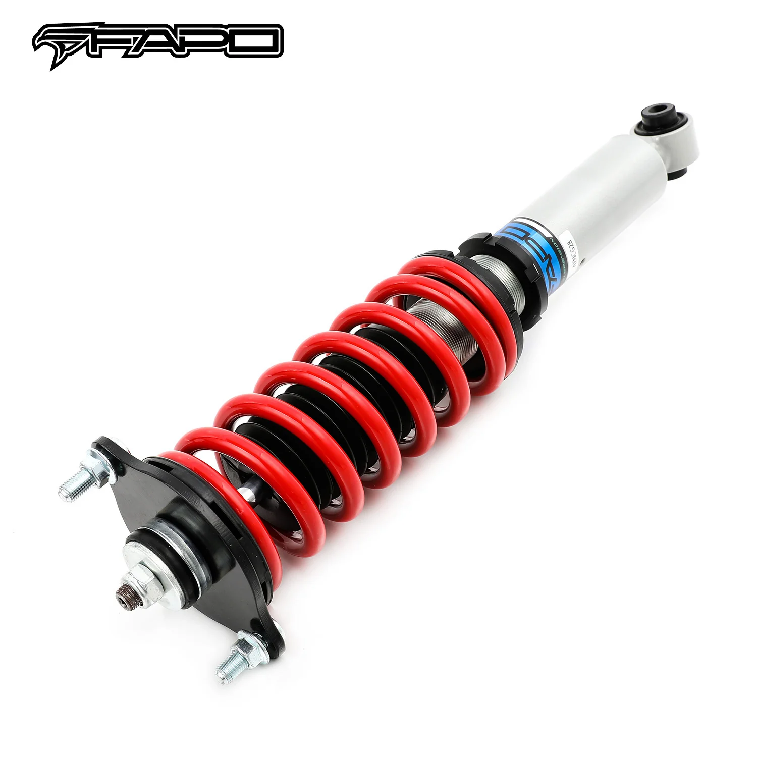 Coilover for Mitsubishi Lancer 2007-2017 /Mitsubishi Mirage 1997-2001 PS003510 - Image 13