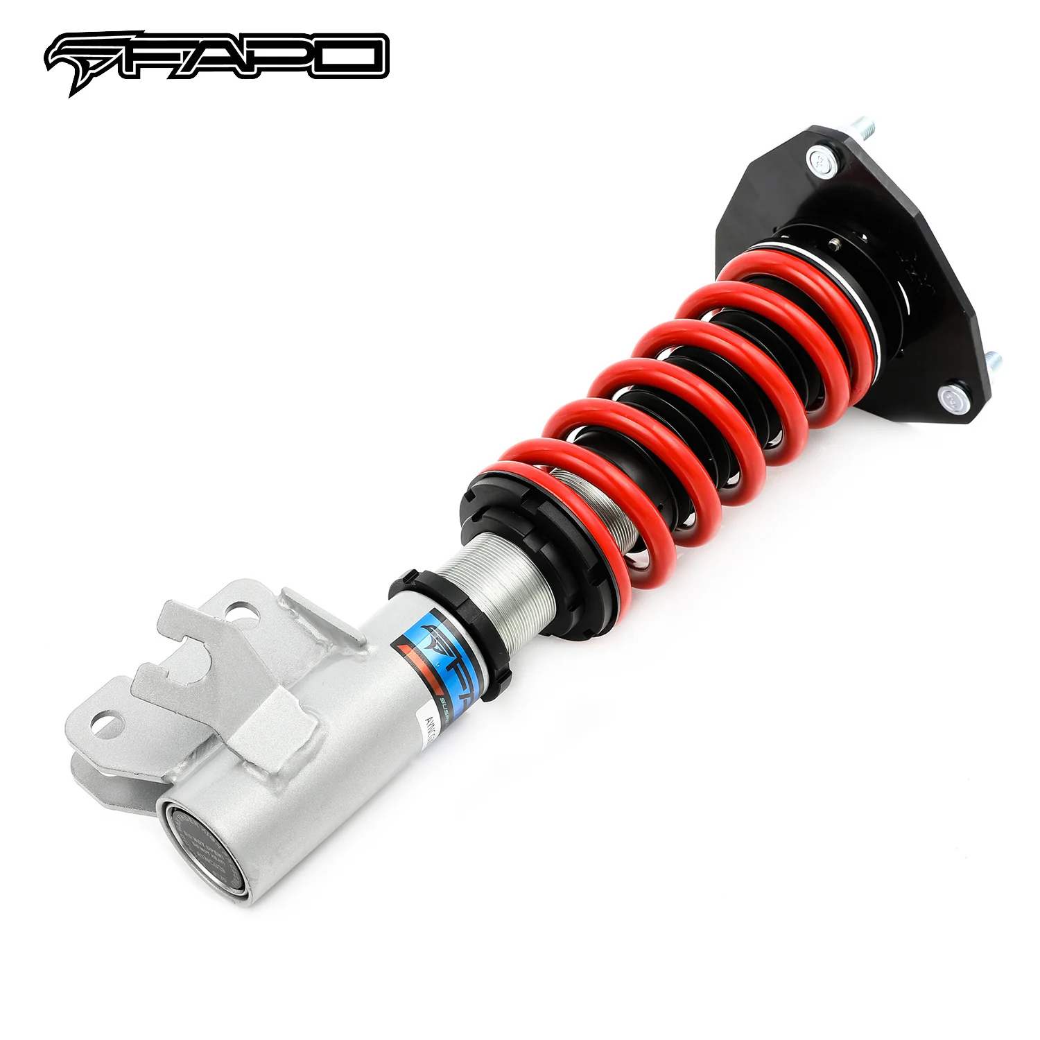 Coilover for Mitsubishi Lancer 2007-2017 /Mitsubishi Mirage 1997-2001 PS003510 - Image 15