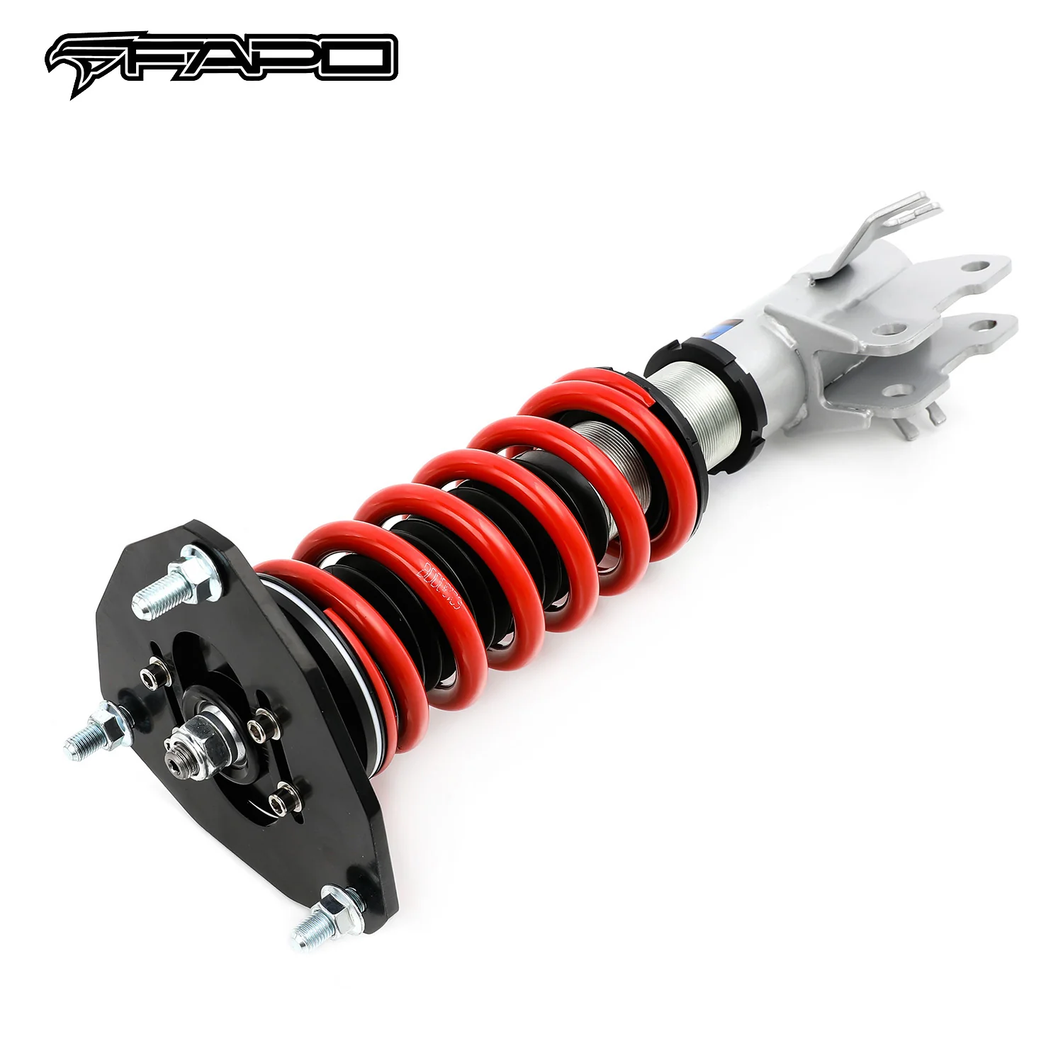 Coilover for Mitsubishi Lancer 2007-2017 /Mitsubishi Mirage 1997-2001 PS003510 - Image 16