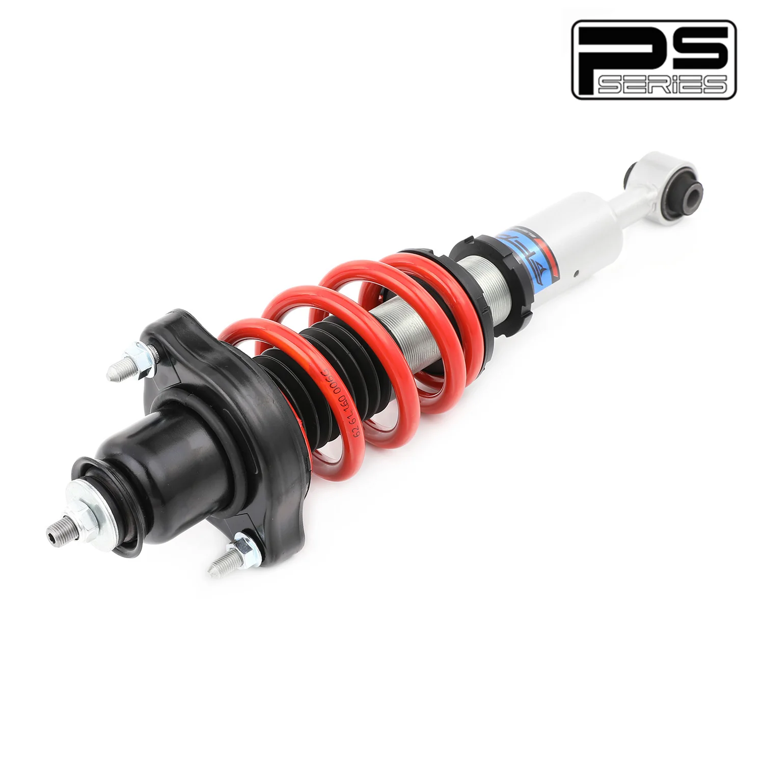 Coilover for Mitsubishi Lancer ES Sedan 2008-2016 PS003610 - Image 10