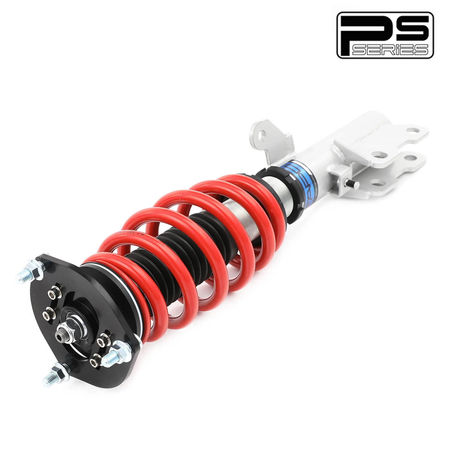 Coilover for Mitsubishi Lancer ES Sedan 2008-2016 PS003610 - Image 9