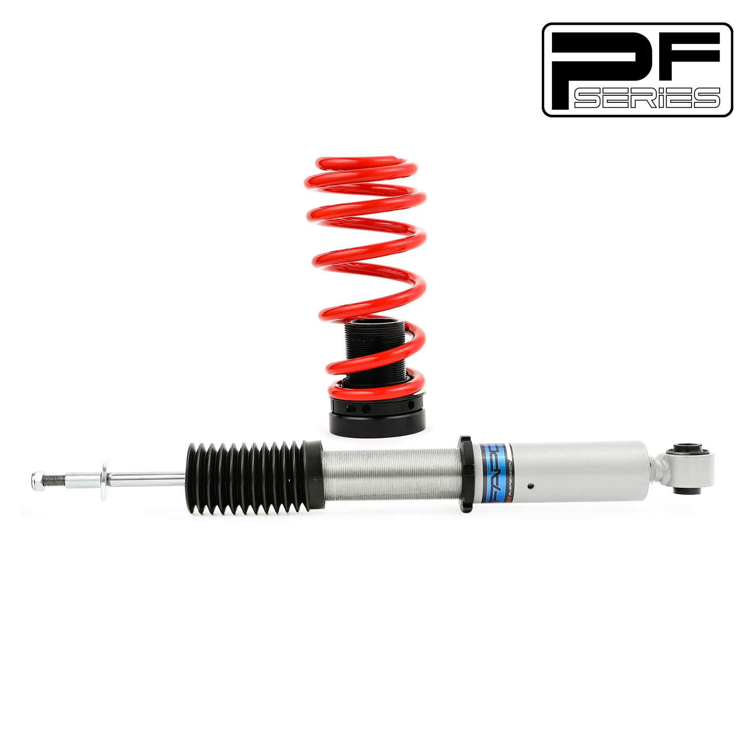 Coilover for Volkswagen Golf MK7/A7/MQB 2012-2020 & VW Jetta VS5 2019+ PS004810 - Image 13