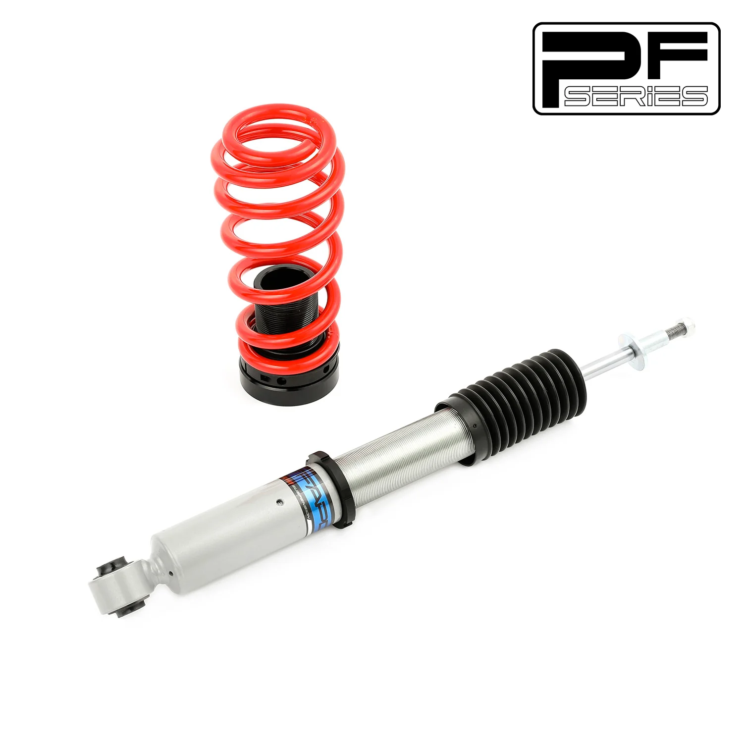 Coilover for Volkswagen Golf MK7/A7/MQB 2012-2020 & VW Jetta VS5 2019+ PS004810 - Image 14