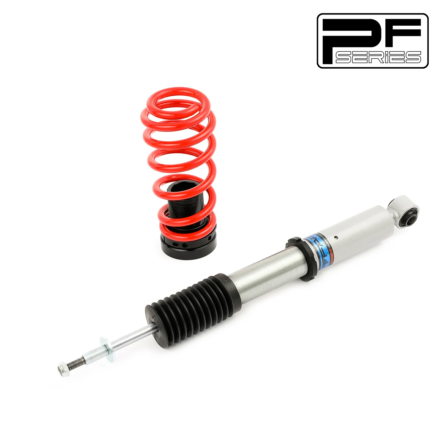 Coilover for Volkswagen Golf MK7/A7/MQB 2012-2020 & VW Jetta VS5 2019+ PS004810 - Image 15