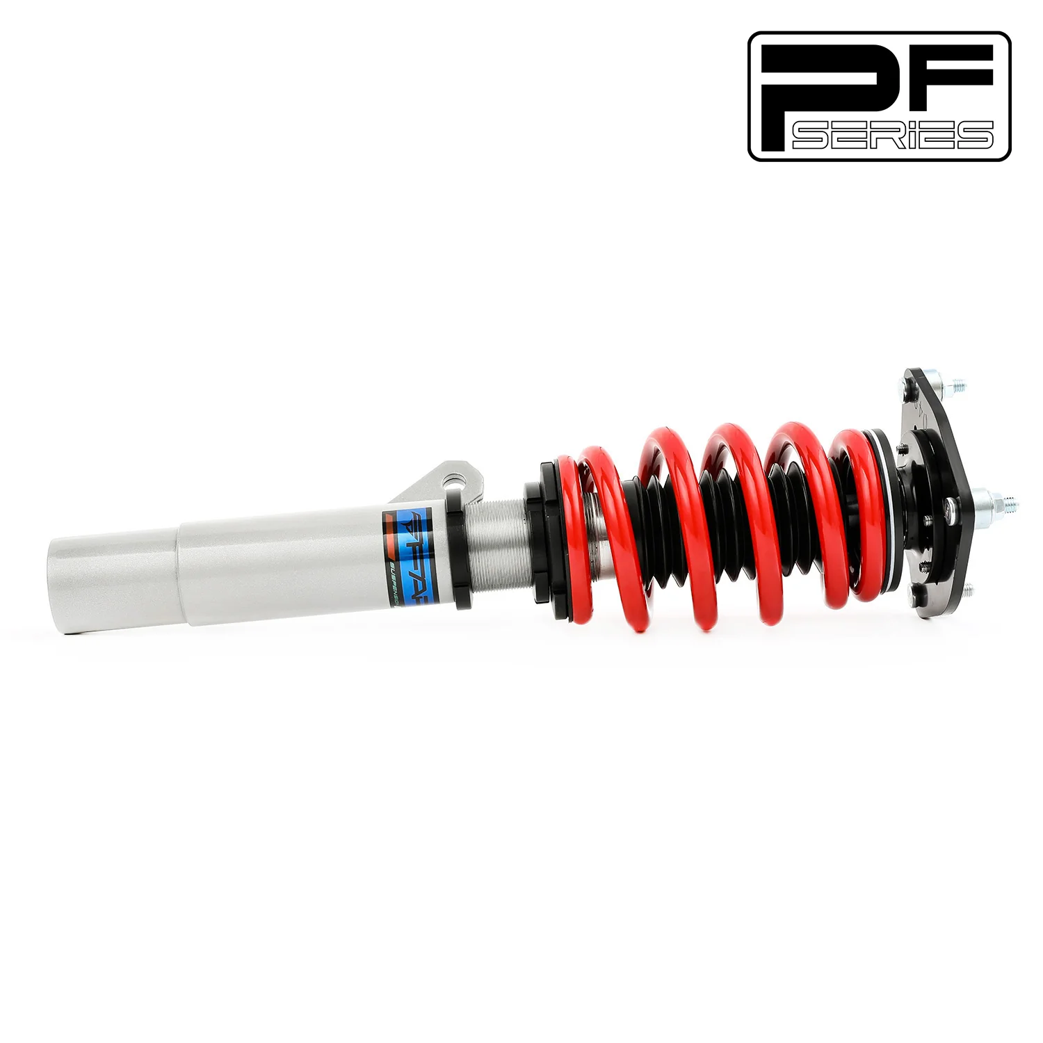 Coilover for Volkswagen Golf MK7/A7/MQB 2012-2020 & VW Jetta VS5 2019+ PS004810 - Image 16