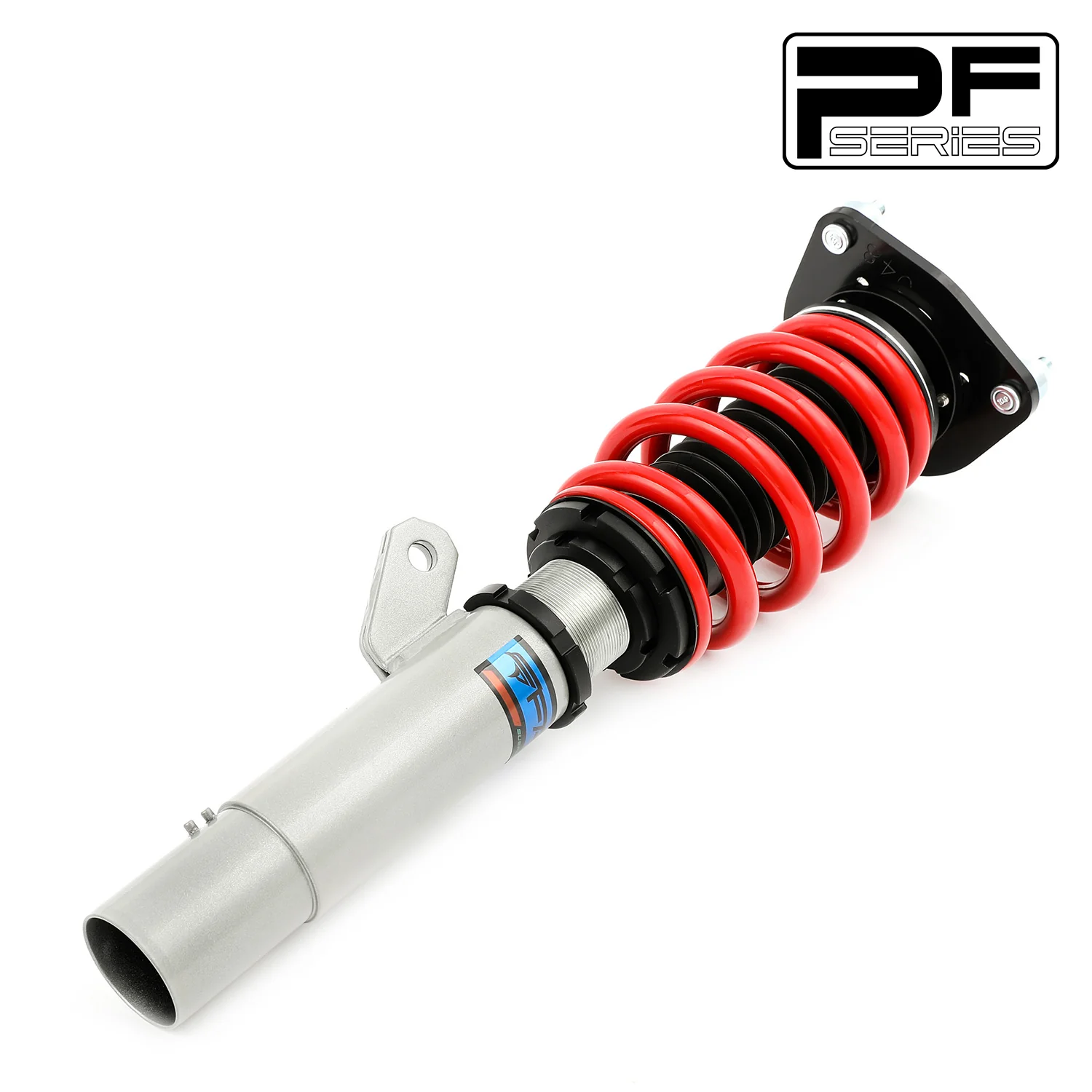 Coilover for Volkswagen Golf MK7/A7/MQB 2012-2020 & VW Jetta VS5 2019+ PS004810 - Image 17
