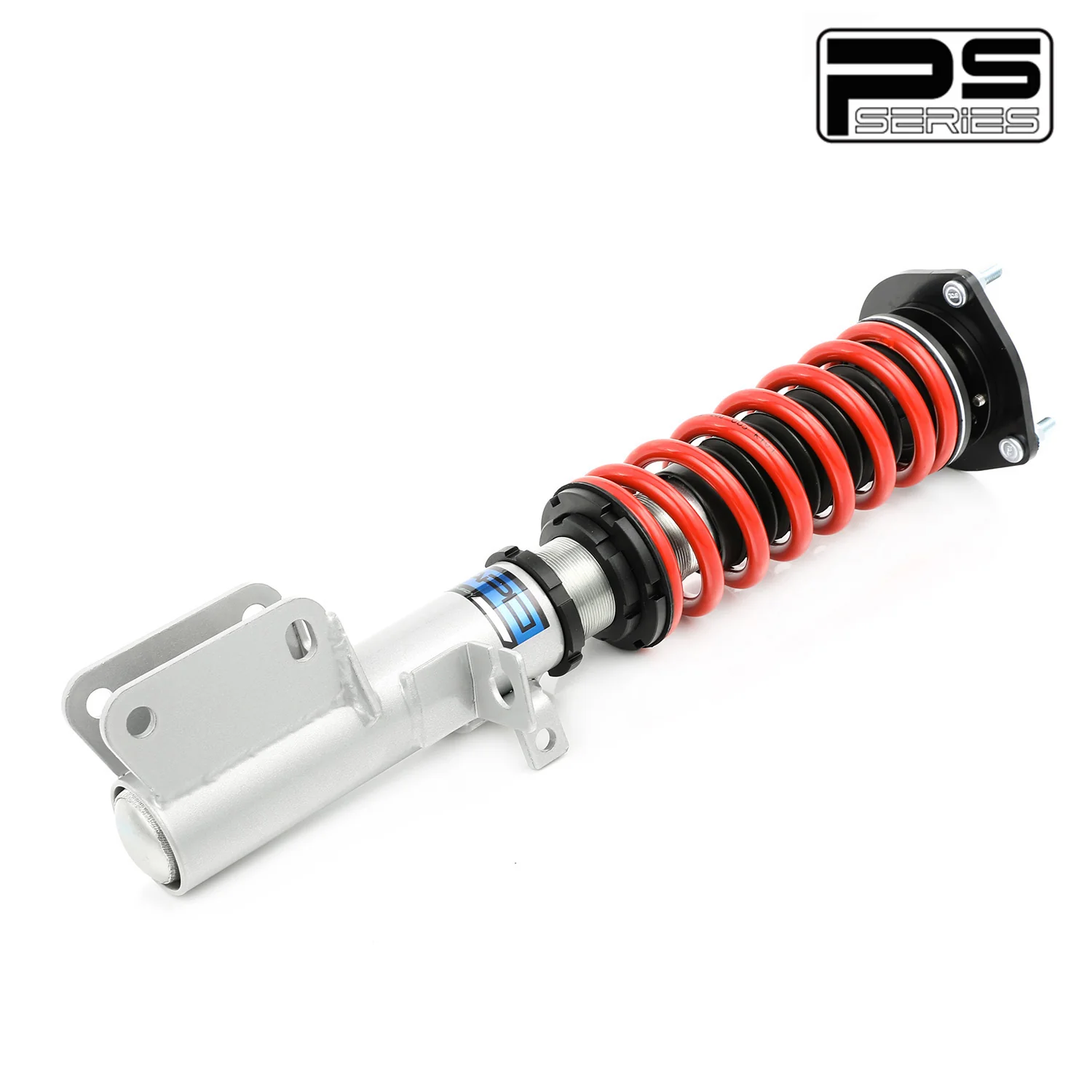 Coilover for Toyota Corolla 1988-2002 PS005510 - Image 10