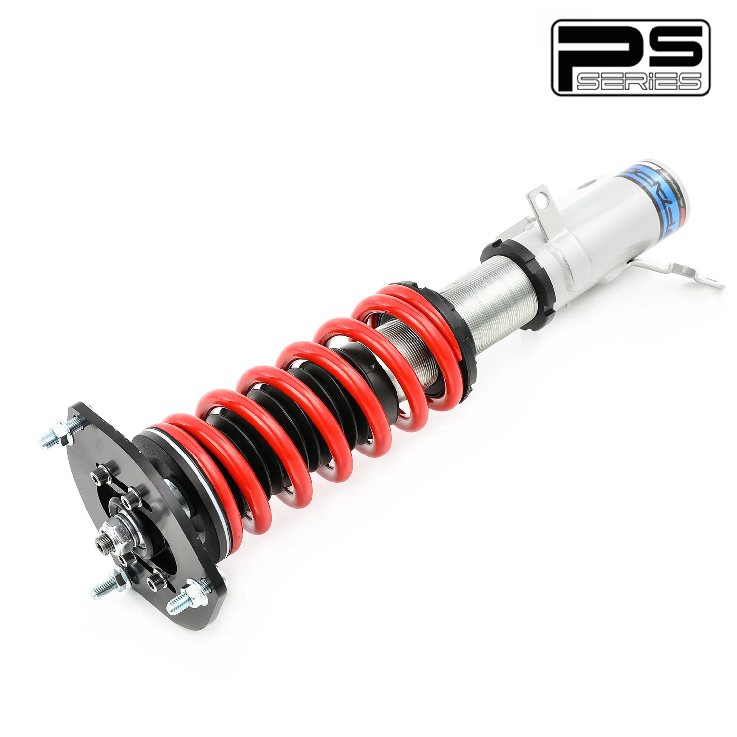 Coilover for Toyota Corolla 1988-2002 PS005510 - Image 11