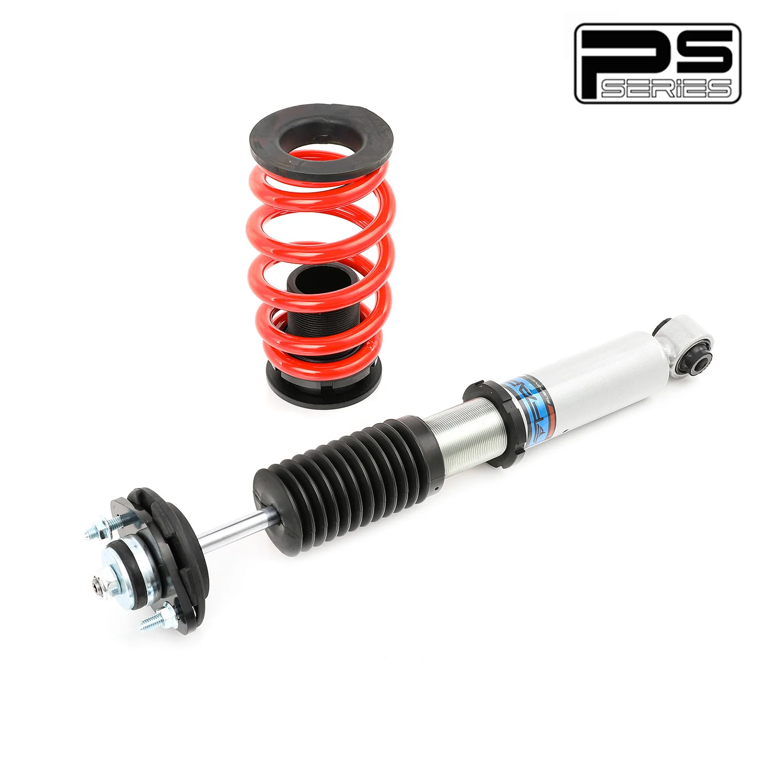 Coilover for BMW E36 3 Series RWD 1992-1999 Adj Height PS006010 - Image 10