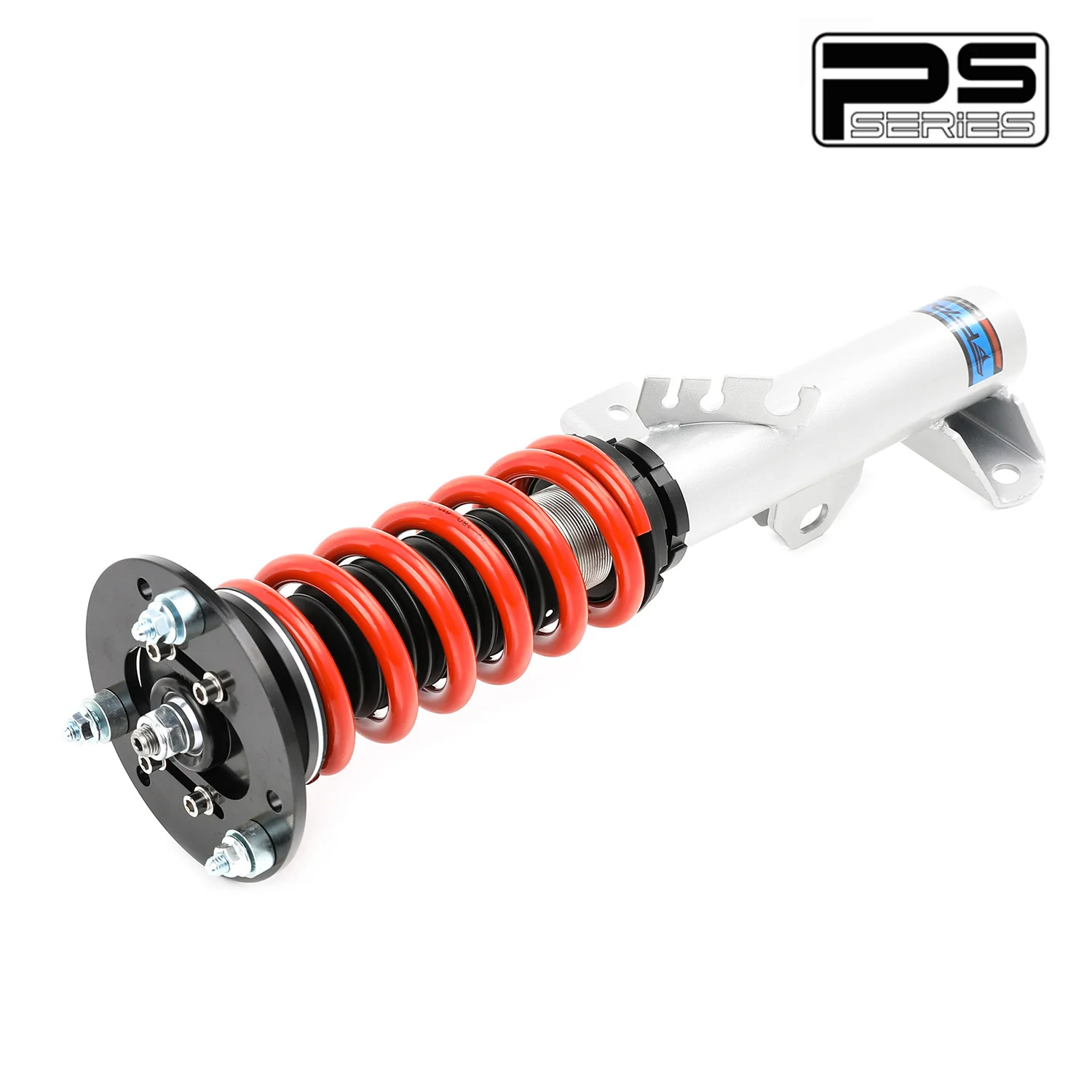 Coilover for BMW E36 3 Series RWD 1992-1999 Adj Height PS006010 - Image 9