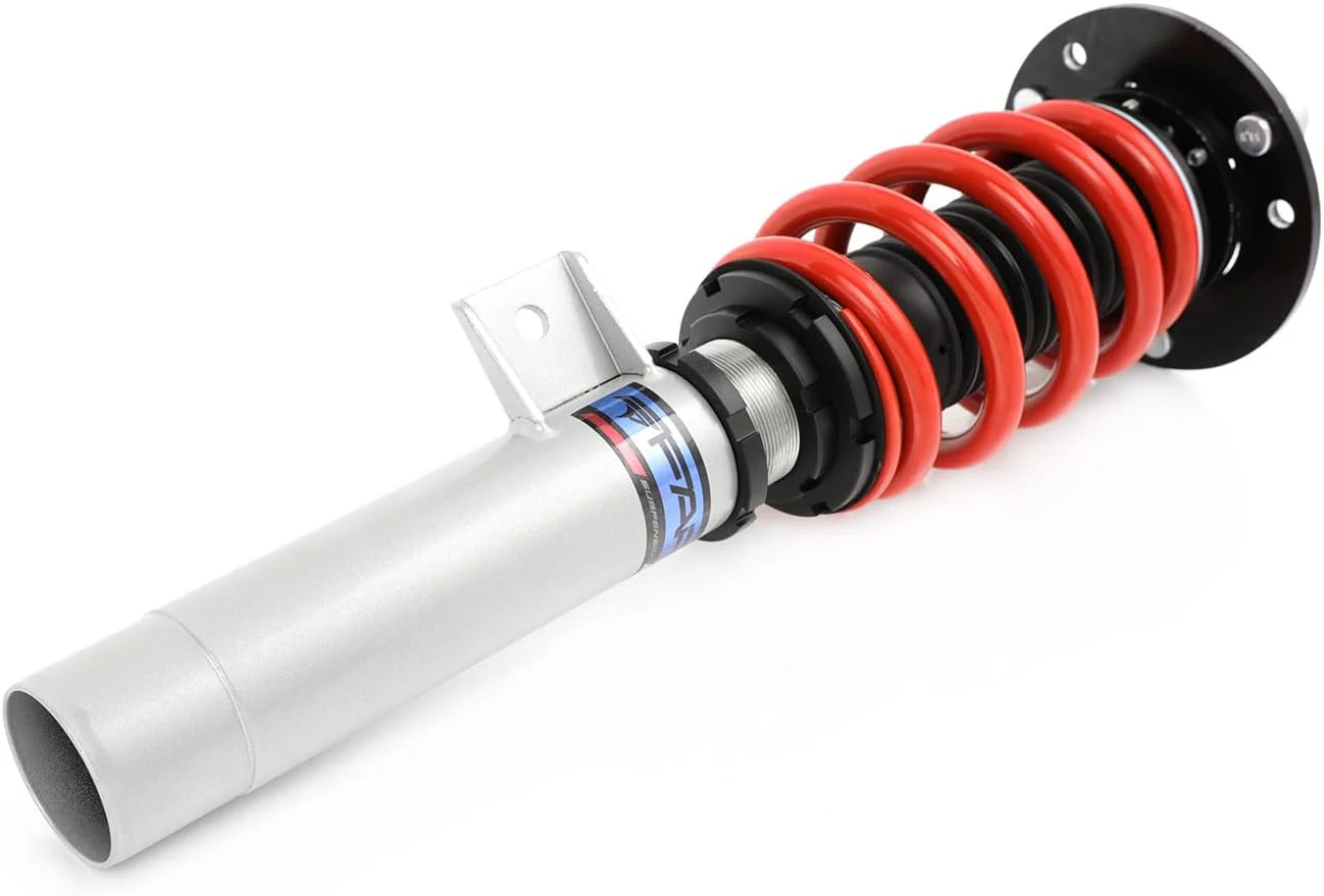 Coilover for BMW E46 325 328 330 RWD 1997-2006 PS006110 - Image 10