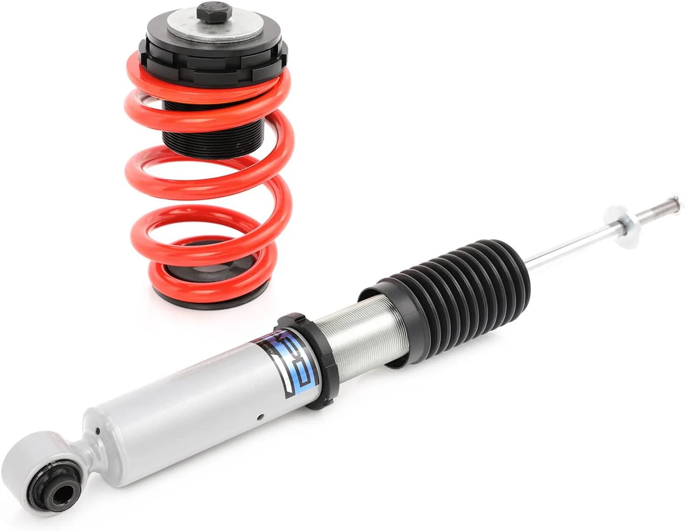 Coilover for BMW E46 325 328 330 RWD 1997-2006 PS006110 - Image 13