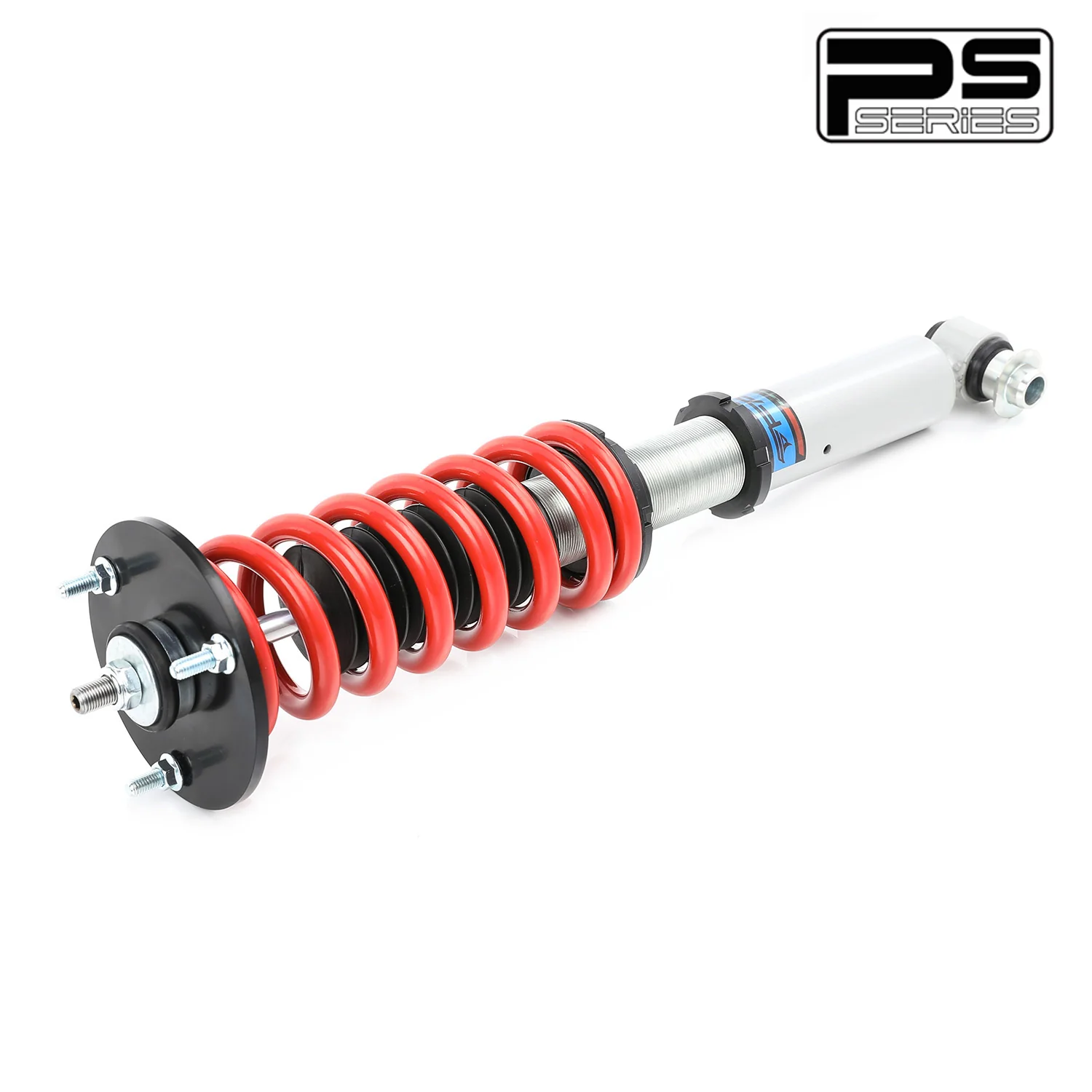 Coilover for BMW 5 Series RWD E39 M5 1997-2003 Adj Height PS006810 - Image 10