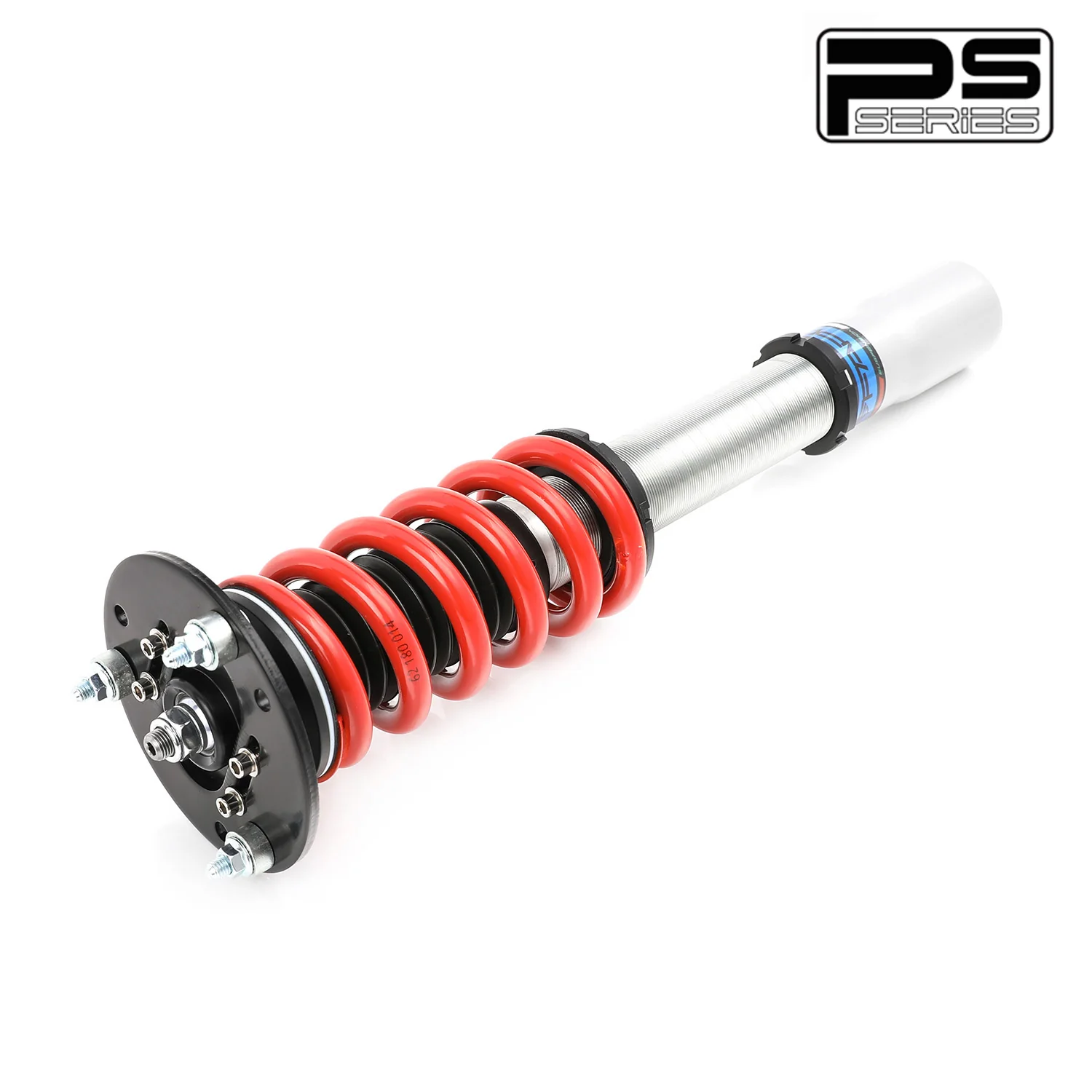 Coilover for BMW 5 Series RWD E39 M5 1997-2003 Adj Height PS006810 - Image 9