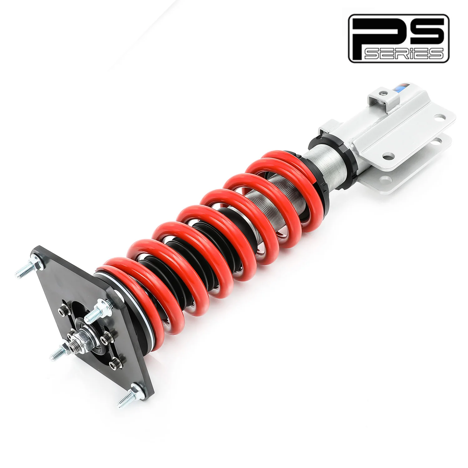 Coilover for Mazda RX-7 FC3S 1987-1991 Adj Height PS007210 - Image 10