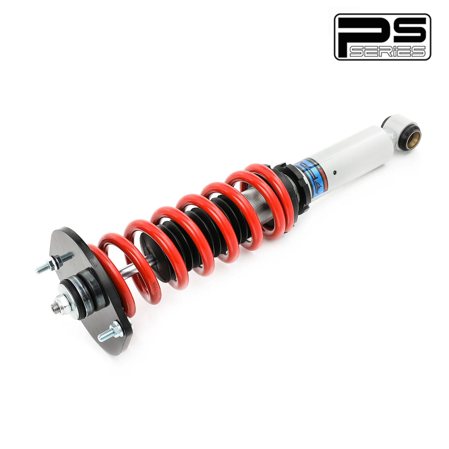 Coilover for Mazda RX-7 FC3S 1987-1991 Adj Height PS007210 - Image 11