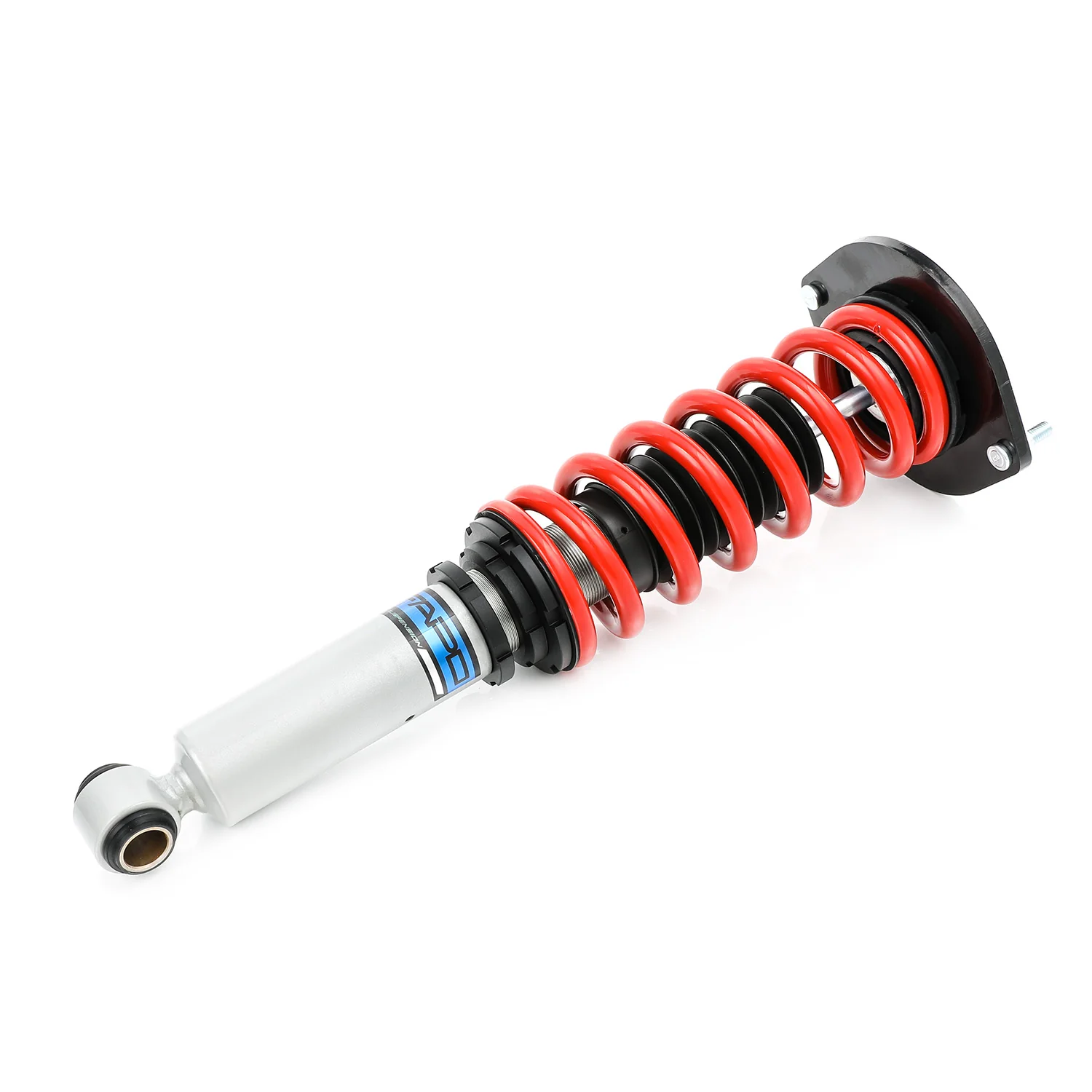 Coilover for Mazda RX-7 FC3S 1987-1991 Adj Height PS007210 - Image 13