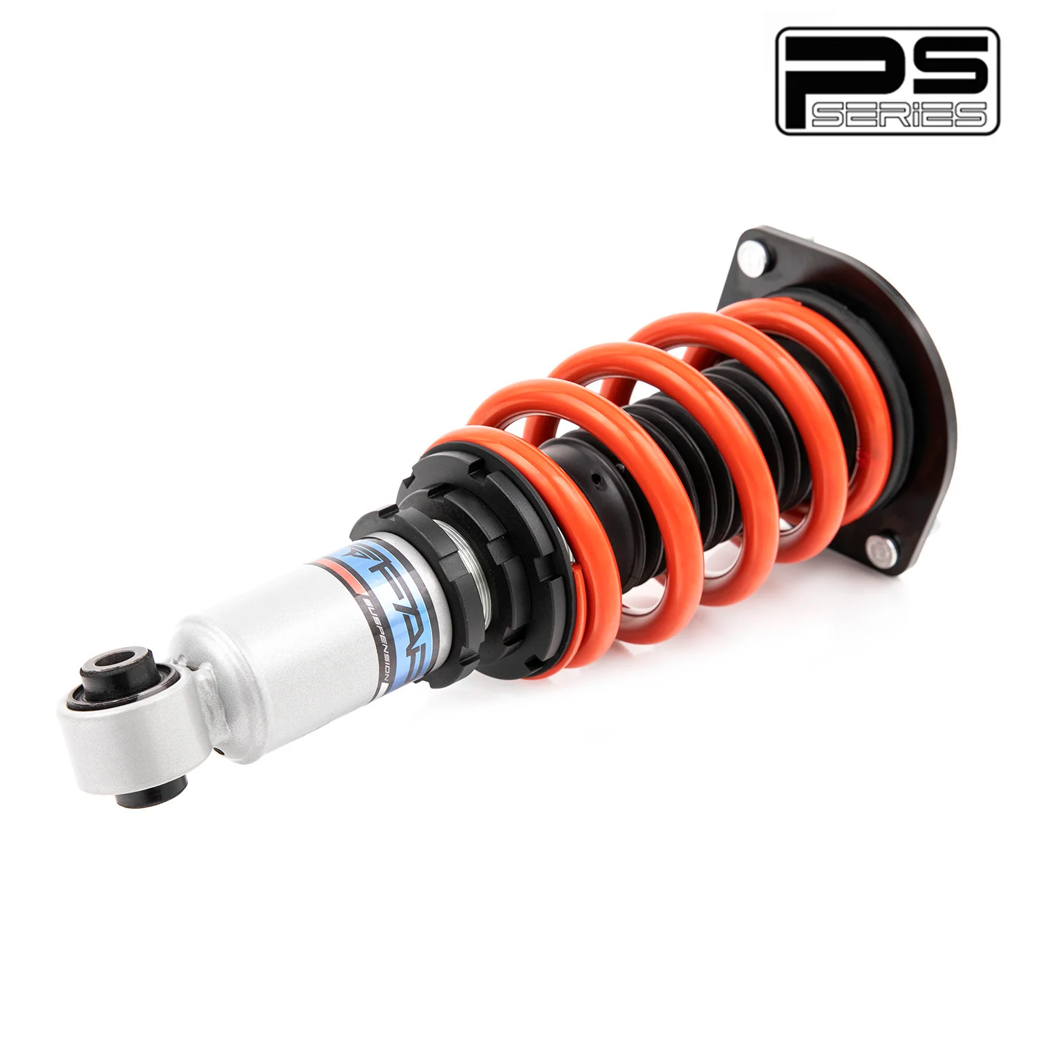 Coilover for Mazda Miata MX5 NA NB 1990-2005 PS007310 - Image 10
