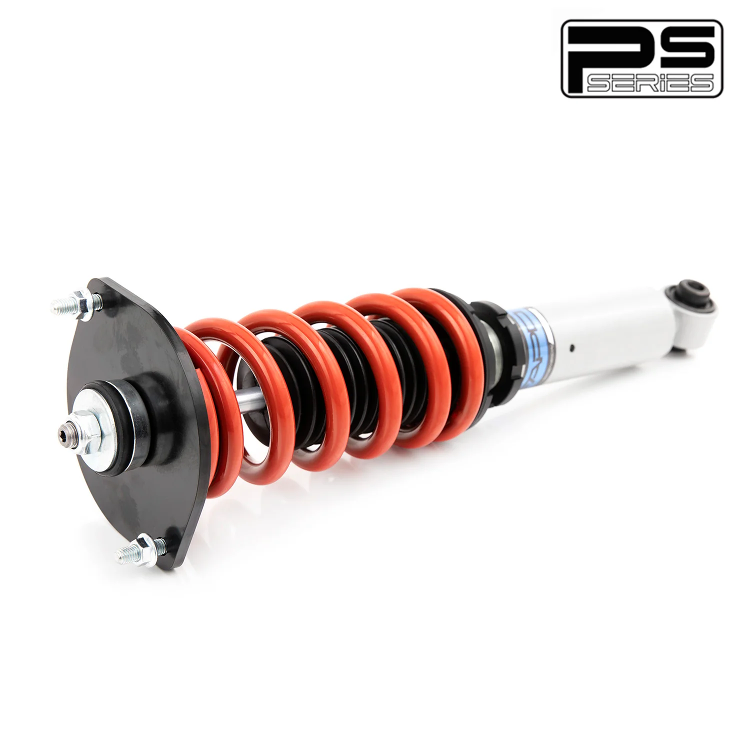 Coilover for Mazda Miata MX5 NA NB 1990-2005 PS007310 - Image 11