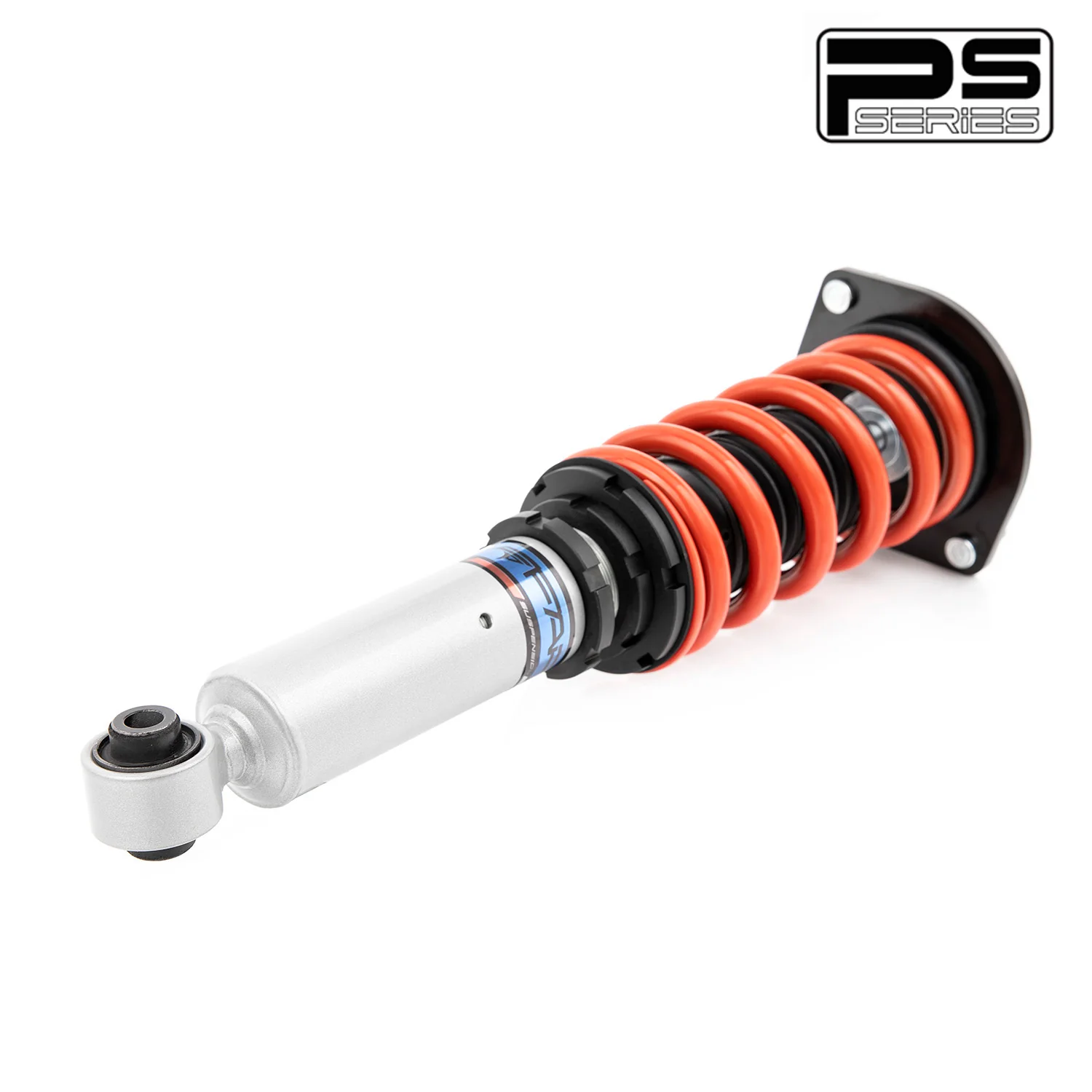 Coilover for Mazda Miata MX5 NA NB 1990-2005 PS007310 - Image 12
