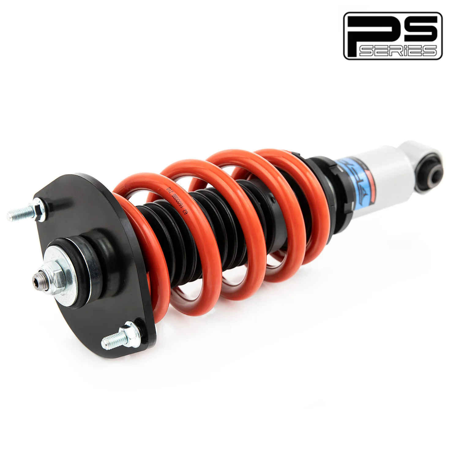 Coilover for Mazda Miata MX5 NA NB 1990-2005 PS007310 - Image 9